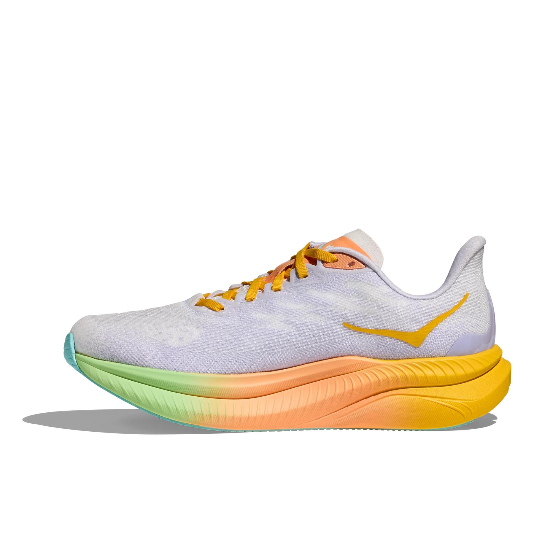 product/h/o/hoka_1147810-ftst_frost-starlight-glow_10.jpg