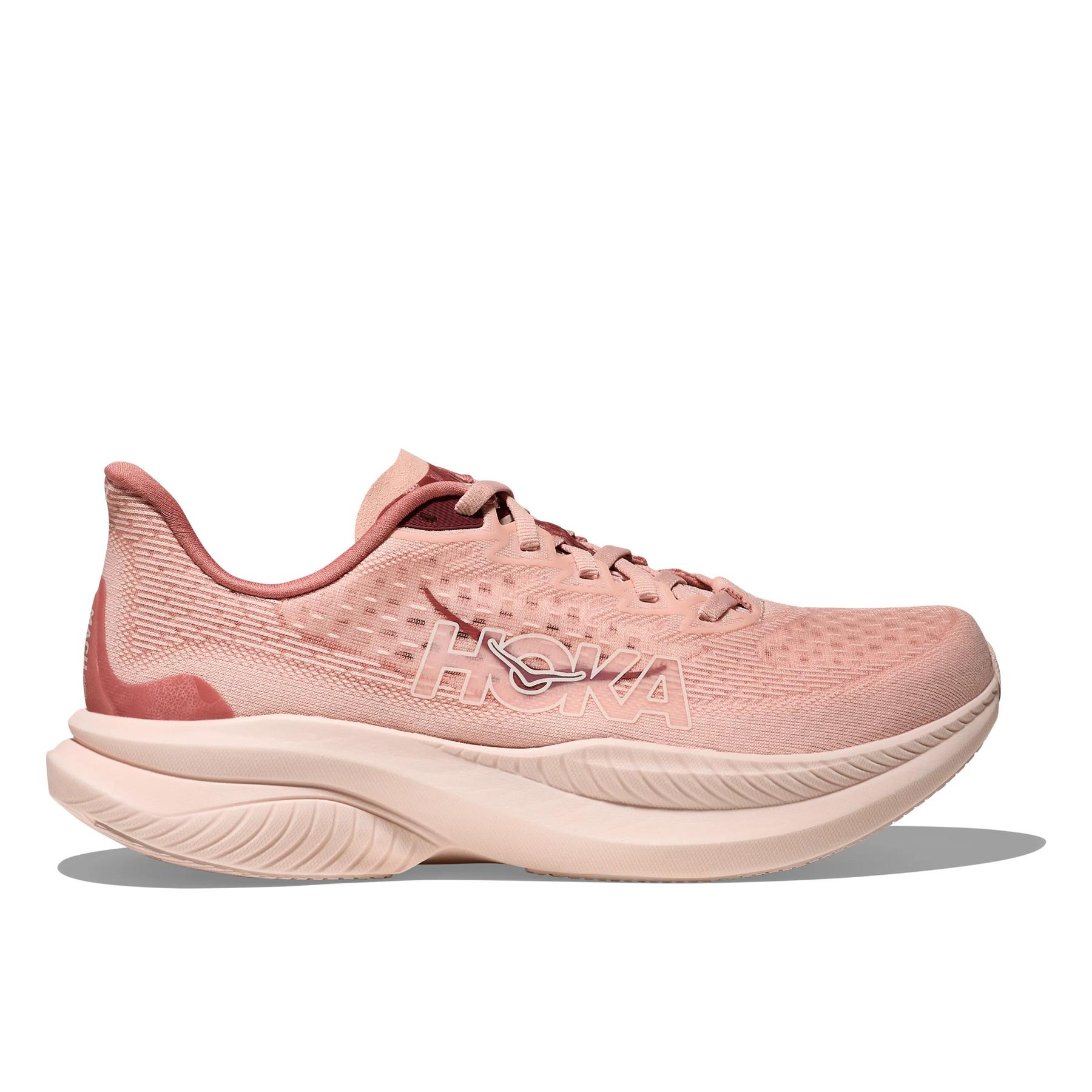 product/h/o/hoka_1147810-rslt_rose-latte-blush_1.jpg
