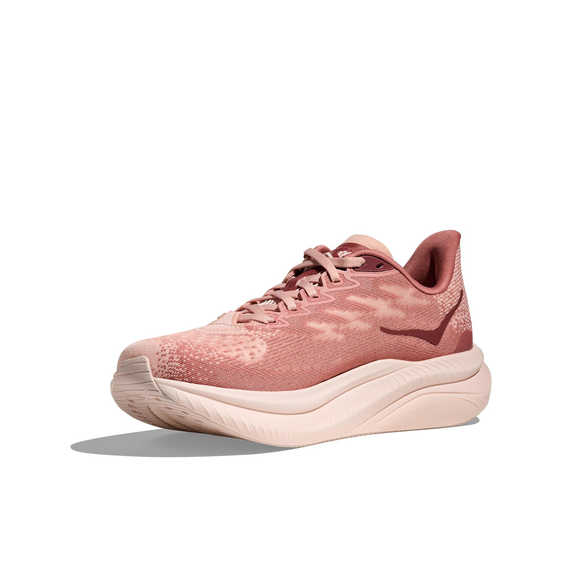 product/h/o/hoka_1147810-rslt_rose-latte-blush_4.jpg
