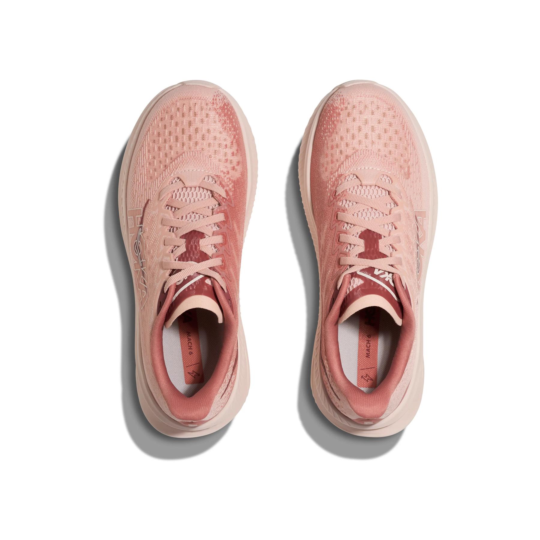 product/h/o/hoka_1147810-rslt_rose-latte-blush_6.jpg