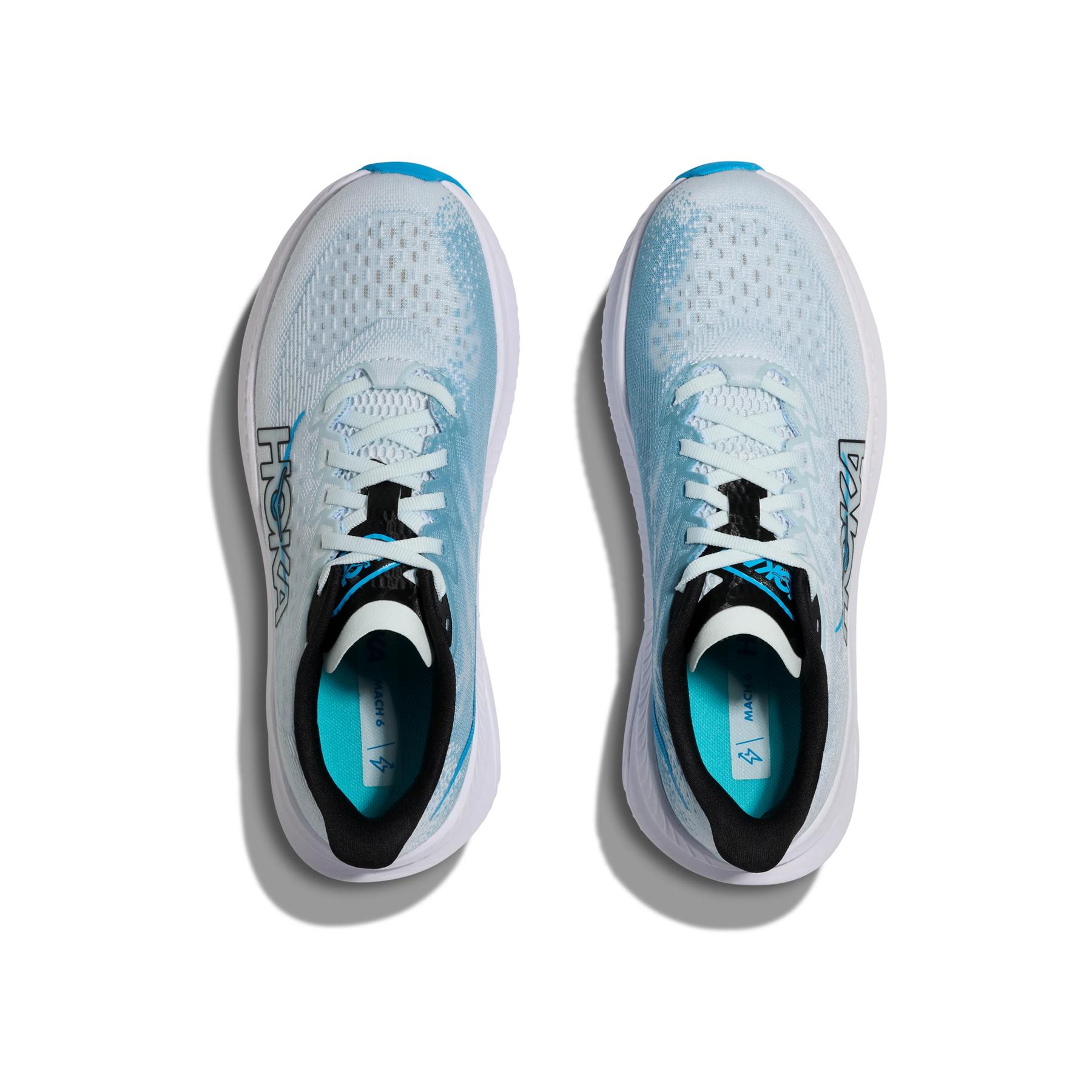 product/h/o/hoka_1147810-tndr_tundra-blue-raindrop_6.jpg