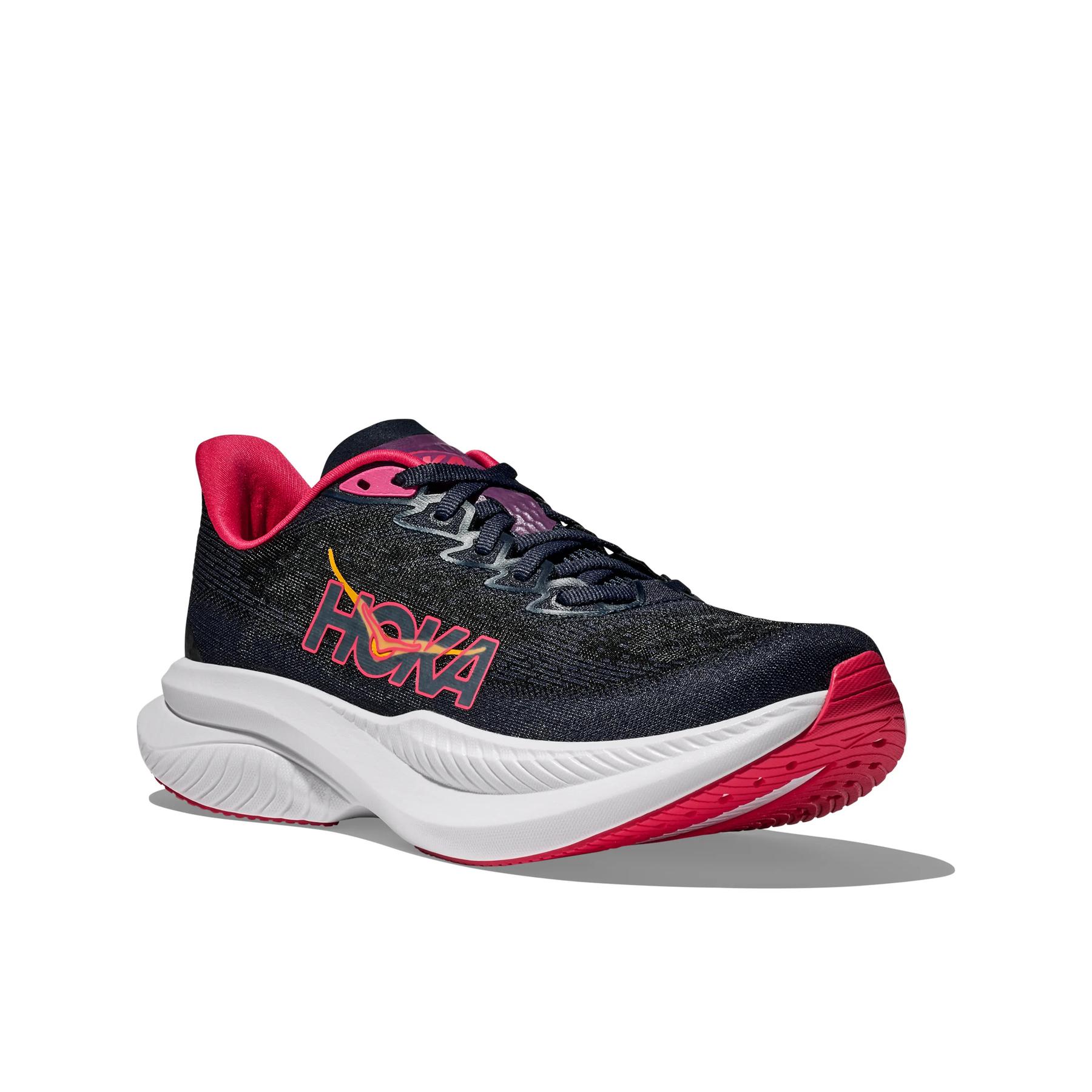 product/h/o/hoka_1147810-vld_varsity-navy-nautical-dusk_8.jpg