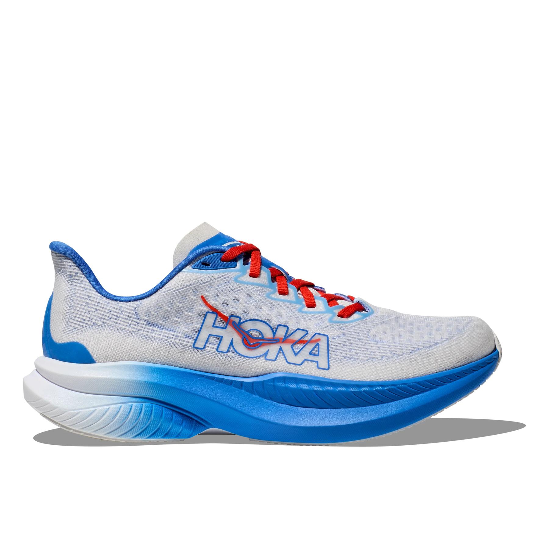 product/h/o/hoka_1147810-whtv_white-virtual-blue_1.jpg