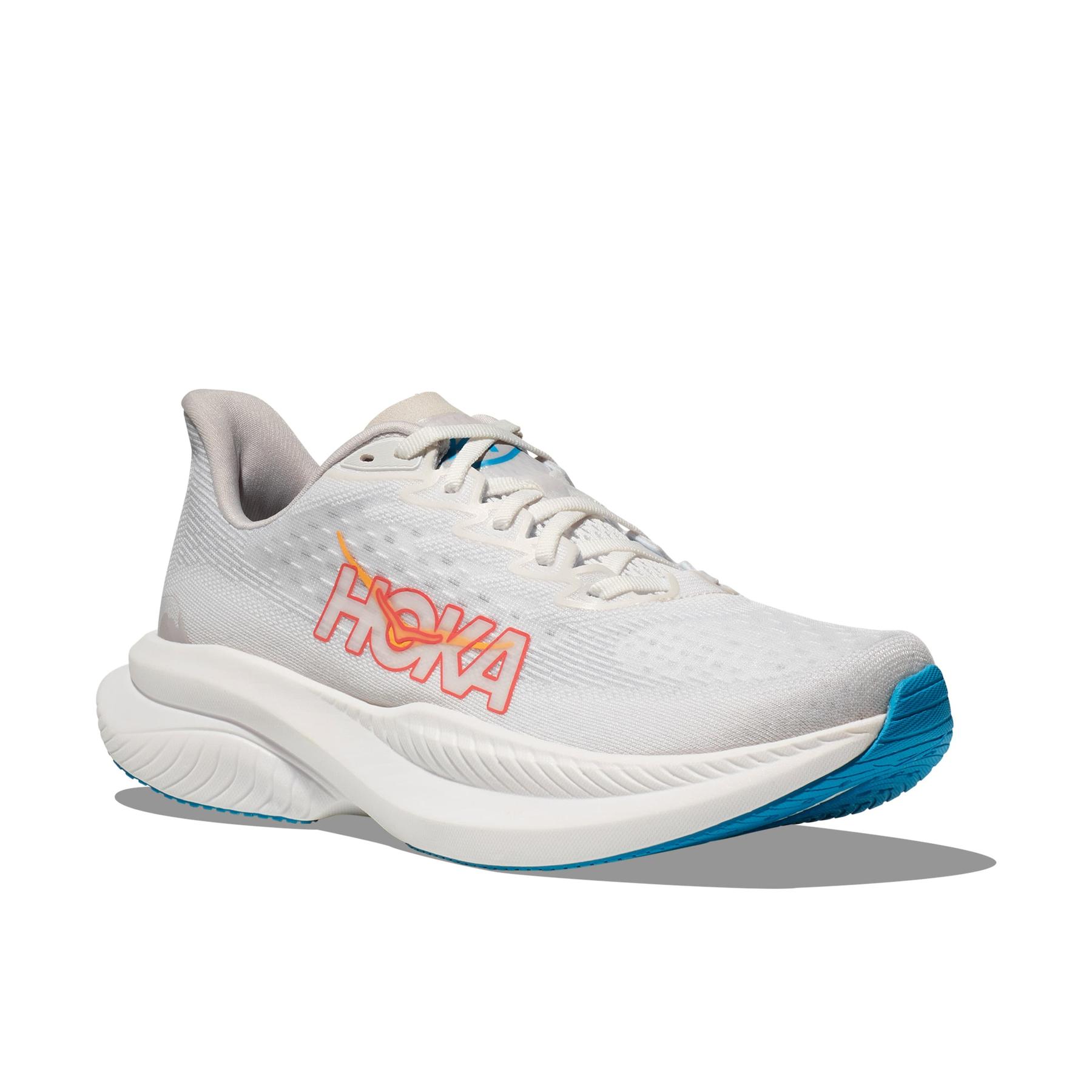 product/h/o/hoka_1147810-wncl_20-nw053024.jpg