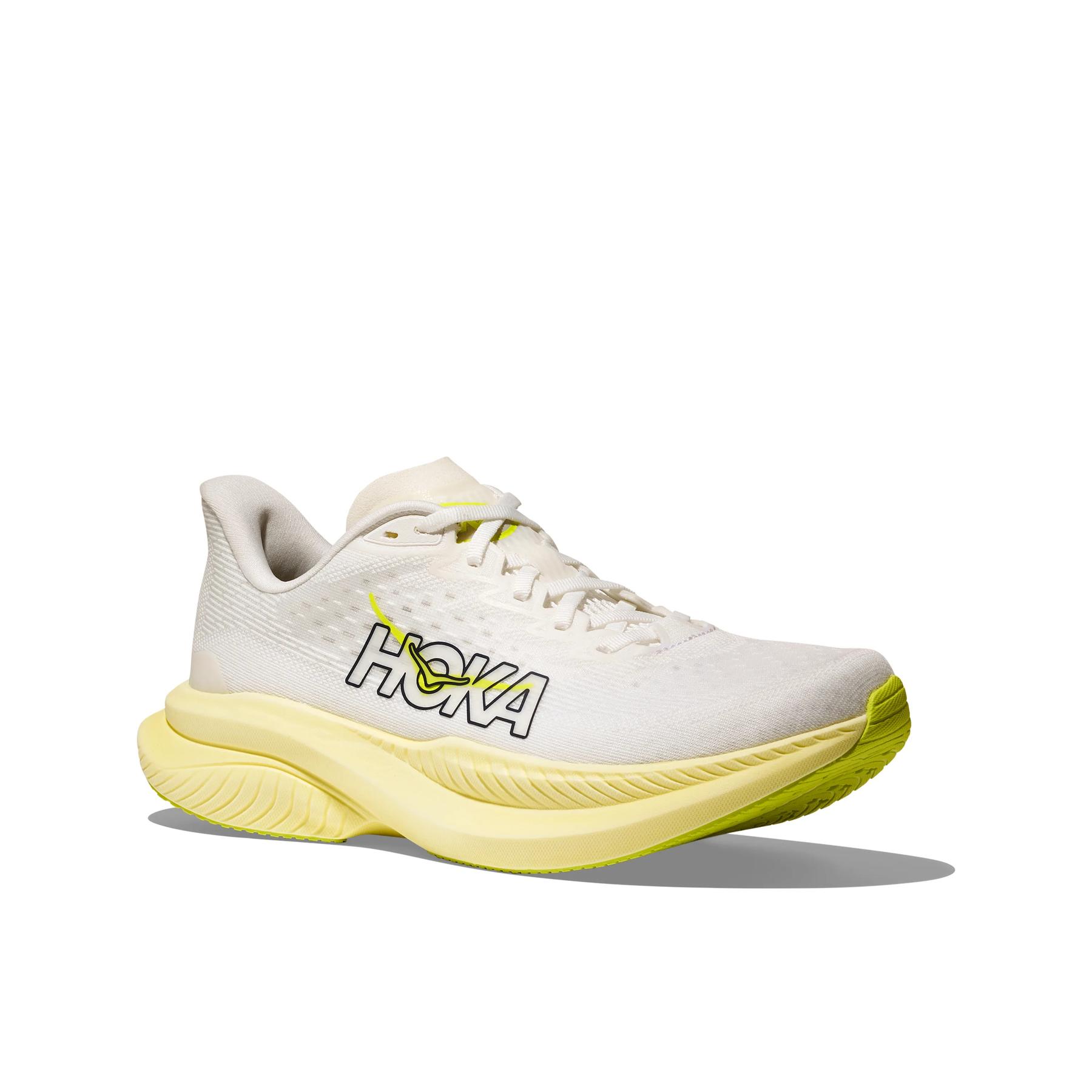 product/h/o/hoka_1147810-wnh_white-neon-hoka-citrus_2.jpg