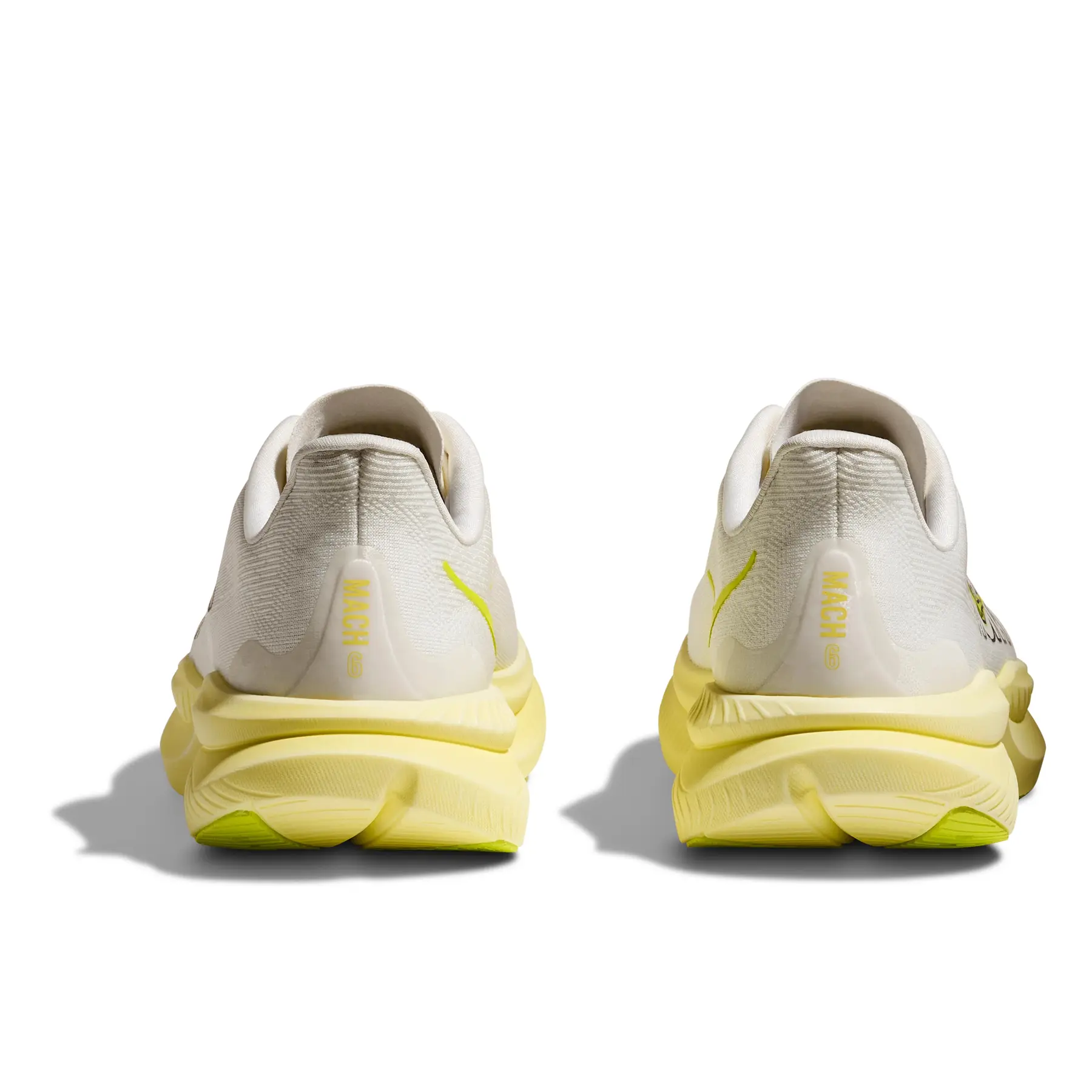 product/h/o/hoka_1147810-wnh_white-neon-hoka-citrus_5.jpg
