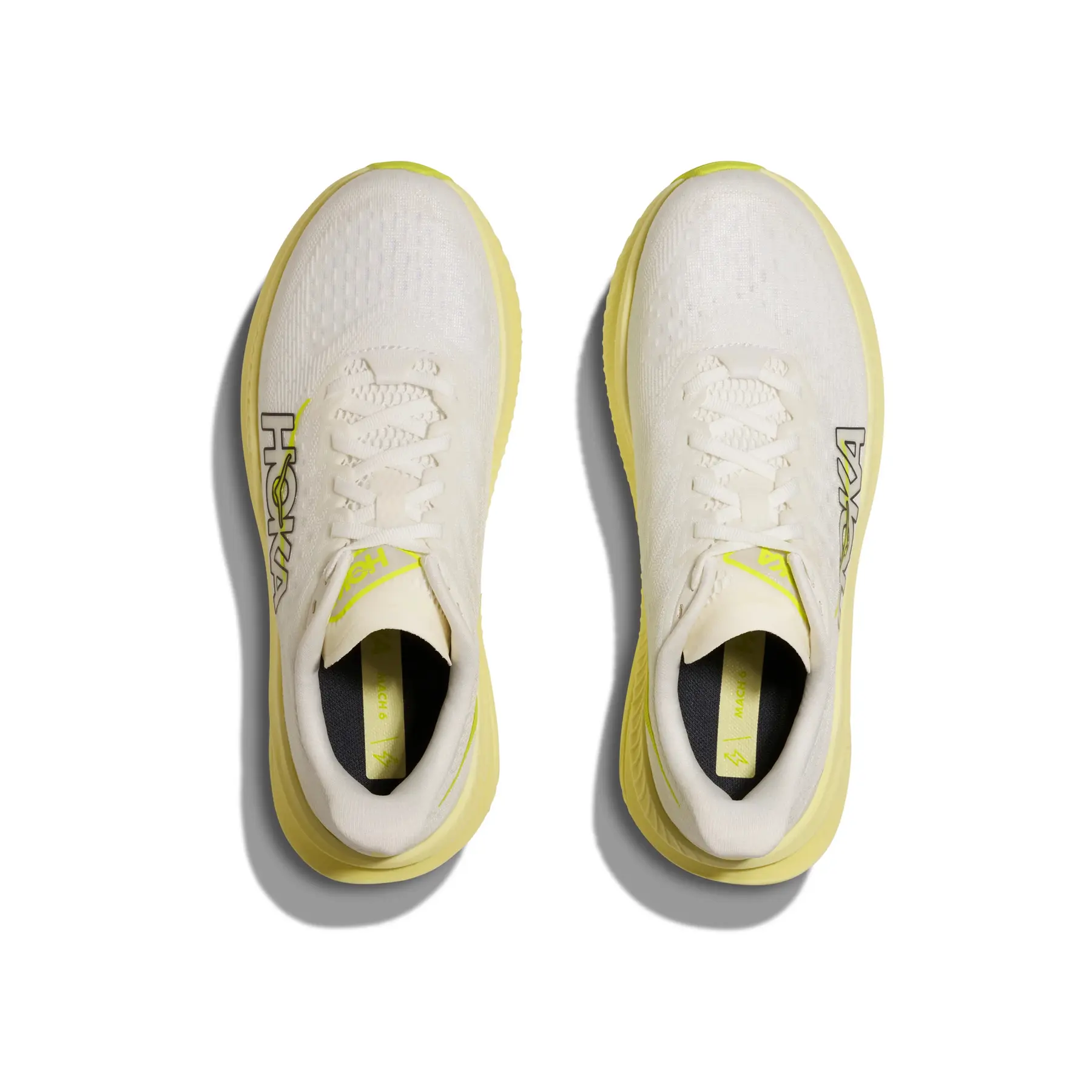 product/h/o/hoka_1147810-wnh_white-neon-hoka-citrus_6.jpg