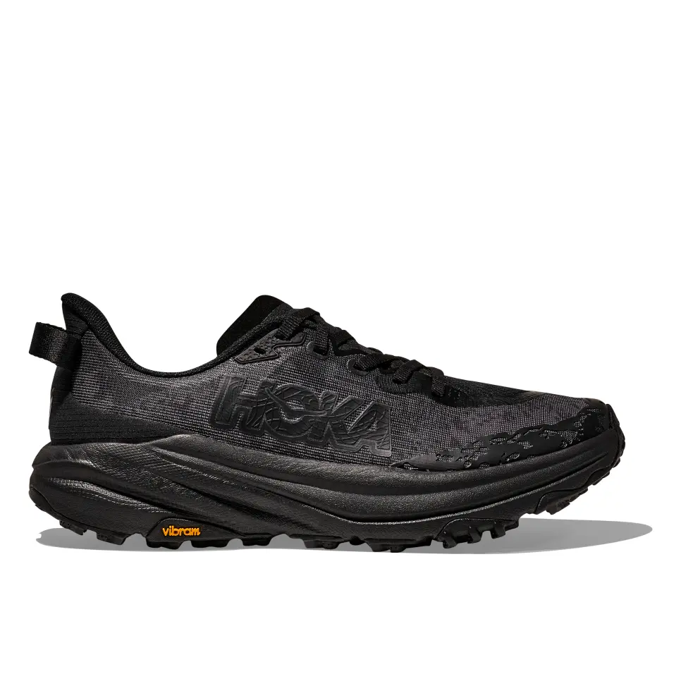 Women's trail running shoes Hoka Speedgoat 6