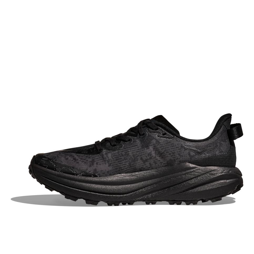 product/h/o/hoka_1147811-bblc_black-black_2.jpg