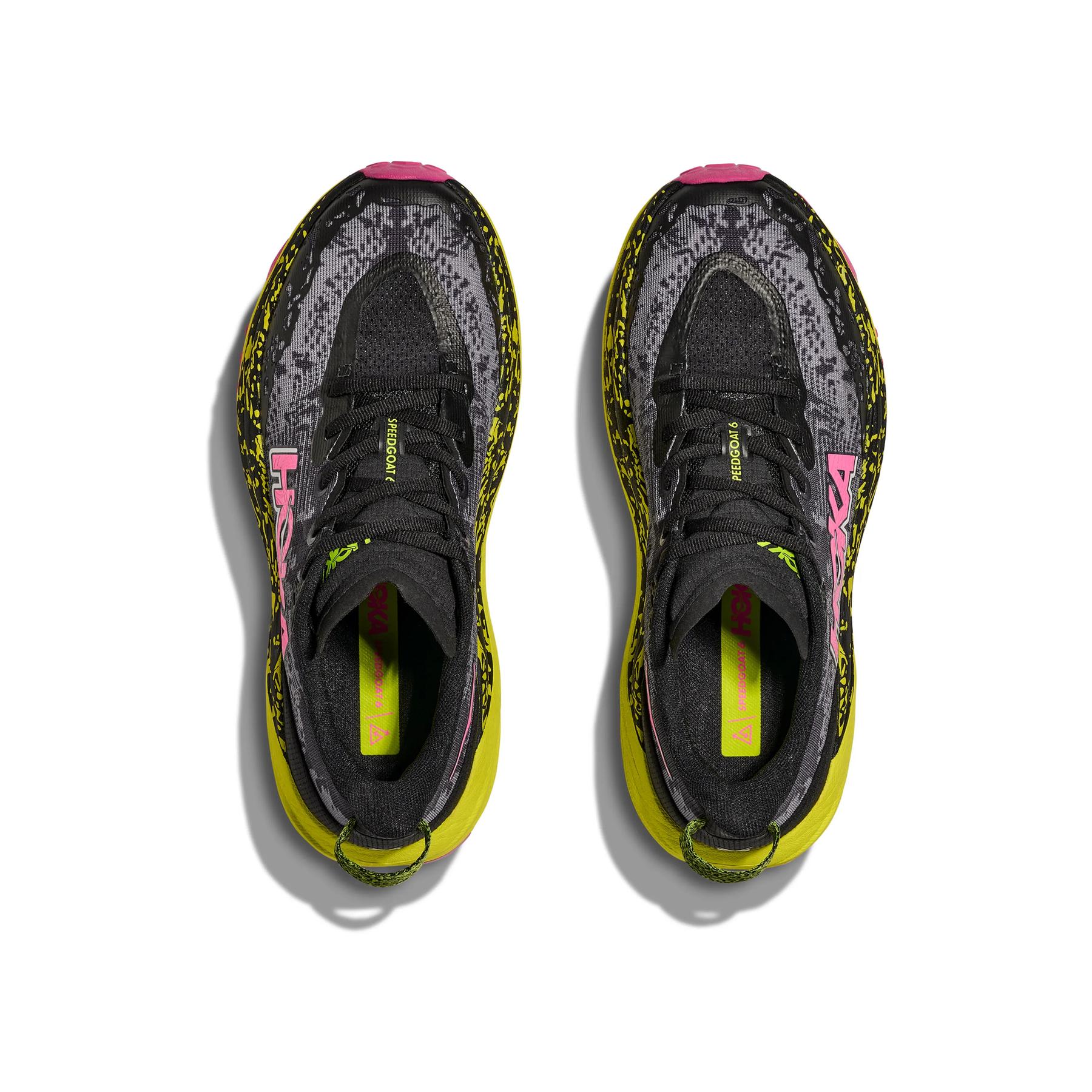 product/h/o/hoka_1147811-bnnh_black-neon-hoka-citrus_2.jpg