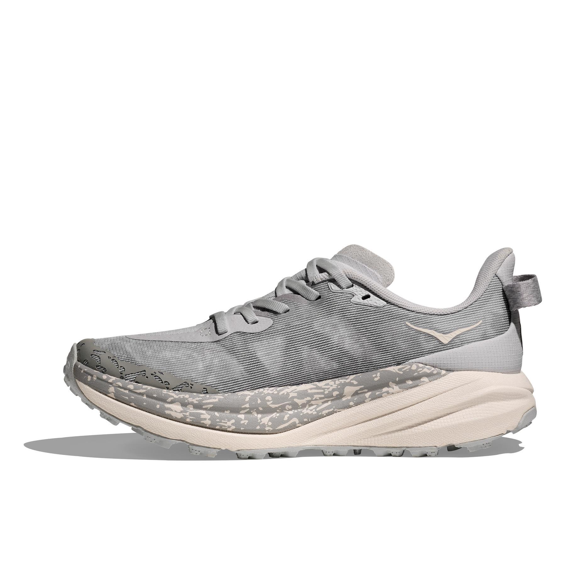 product/h/o/hoka_1147811-cylb_cosmic-grey-alabaster_2.jpg