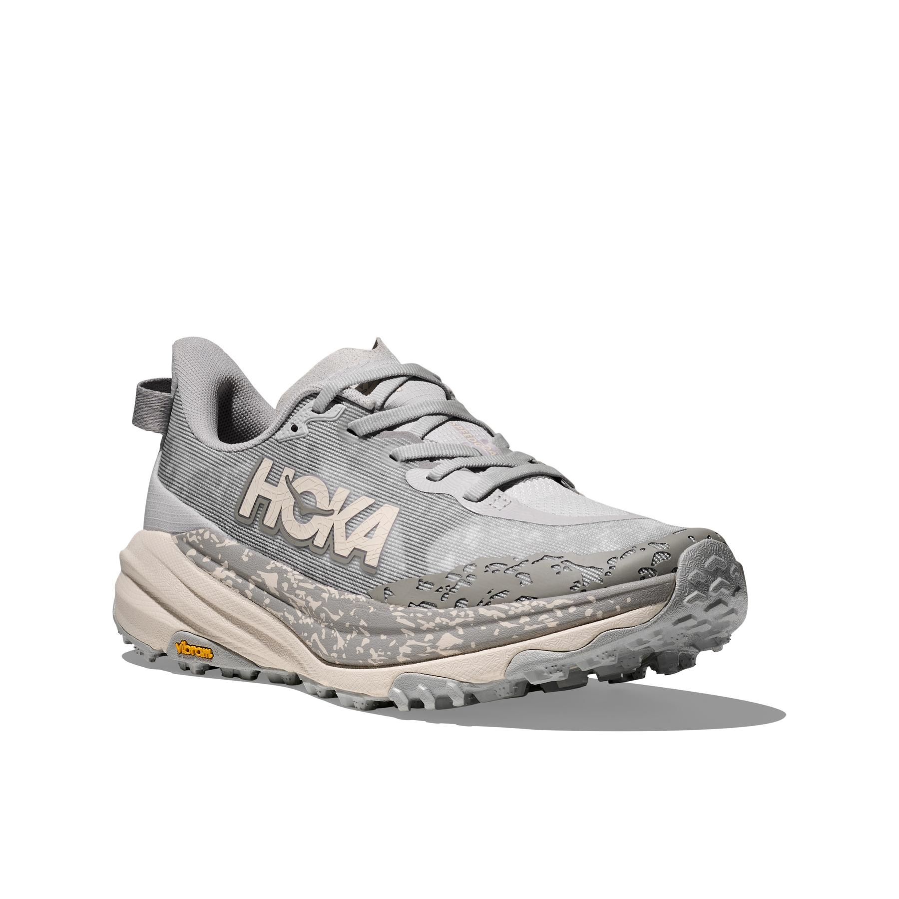 product/h/o/hoka_1147811-cylb_cosmic-grey-alabaster_3.jpg