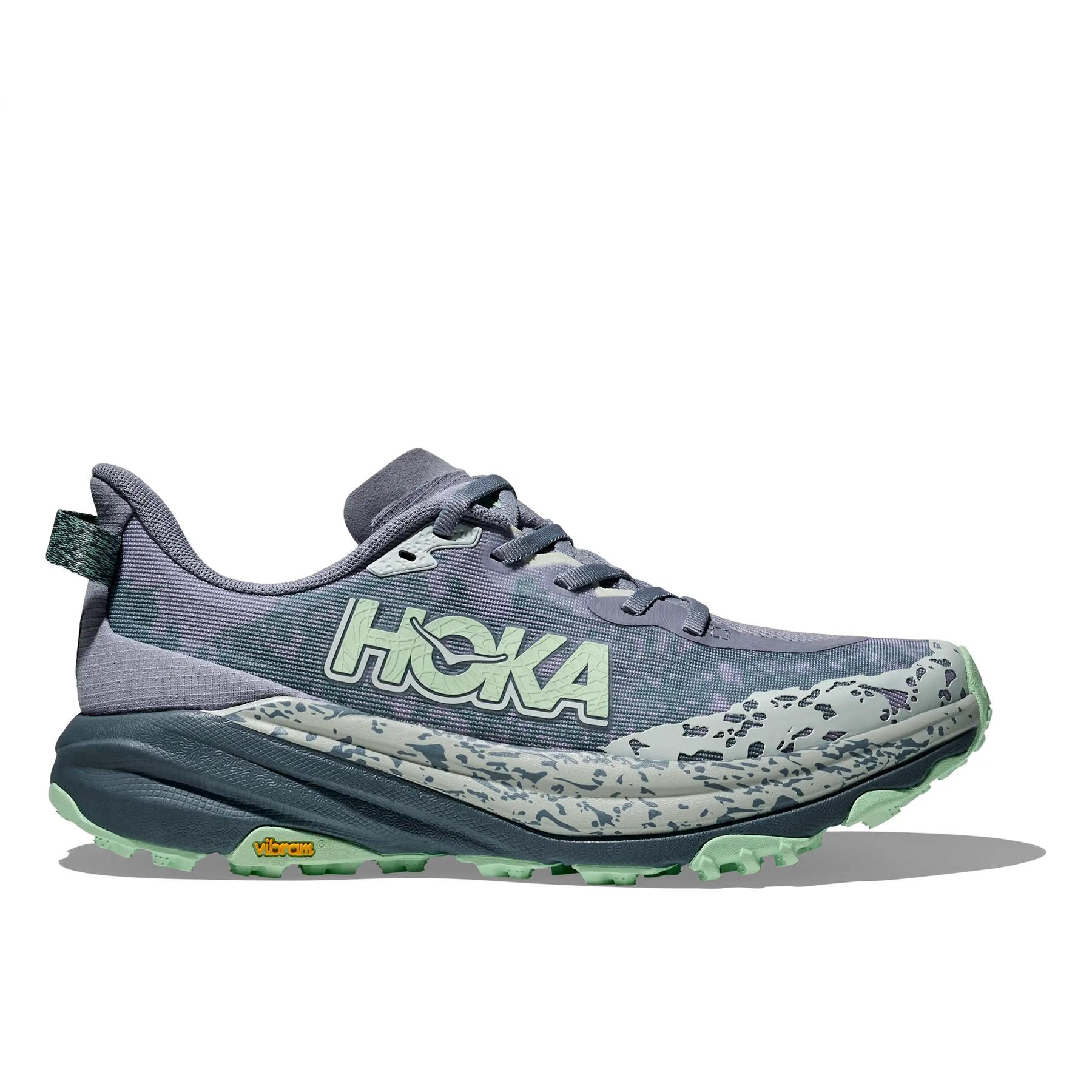 product/h/o/hoka_1147811-mnlg_moonlight-thunder-cloud_1.jpg