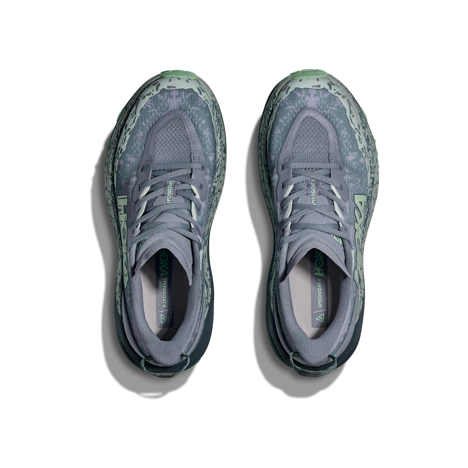 product/h/o/hoka_1147811-mnlg_moonlight-thunder-cloud_2.jpg