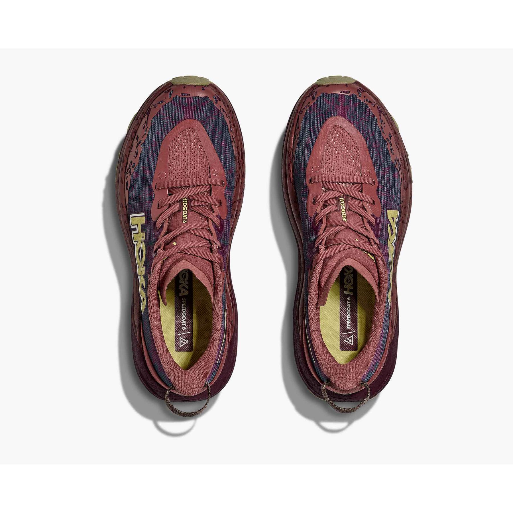 product/h/o/hoka_1147811-rlck_rouge-black-cherry_2.jpg