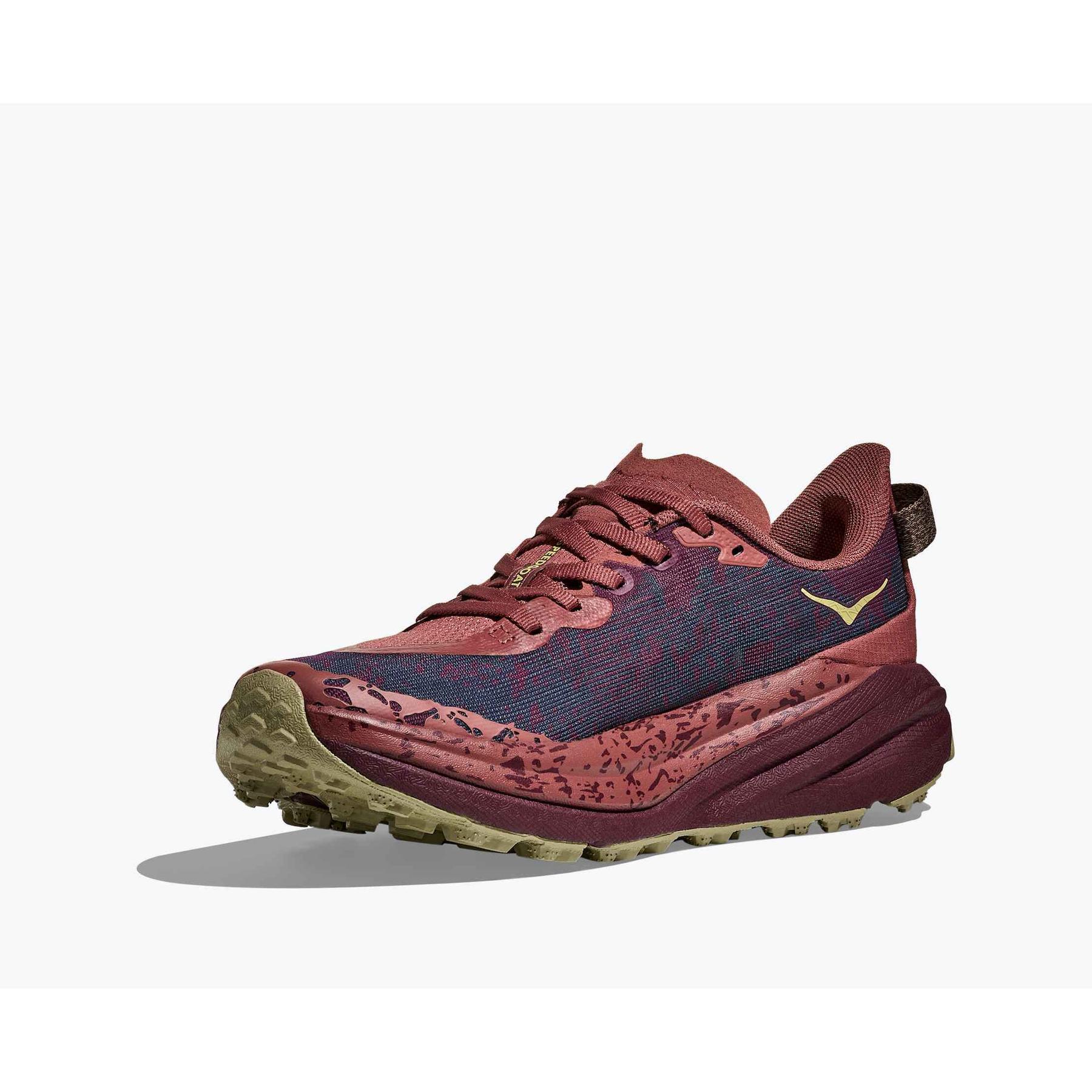 product/h/o/hoka_1147811-rlck_rouge-black-cherry_3.jpg