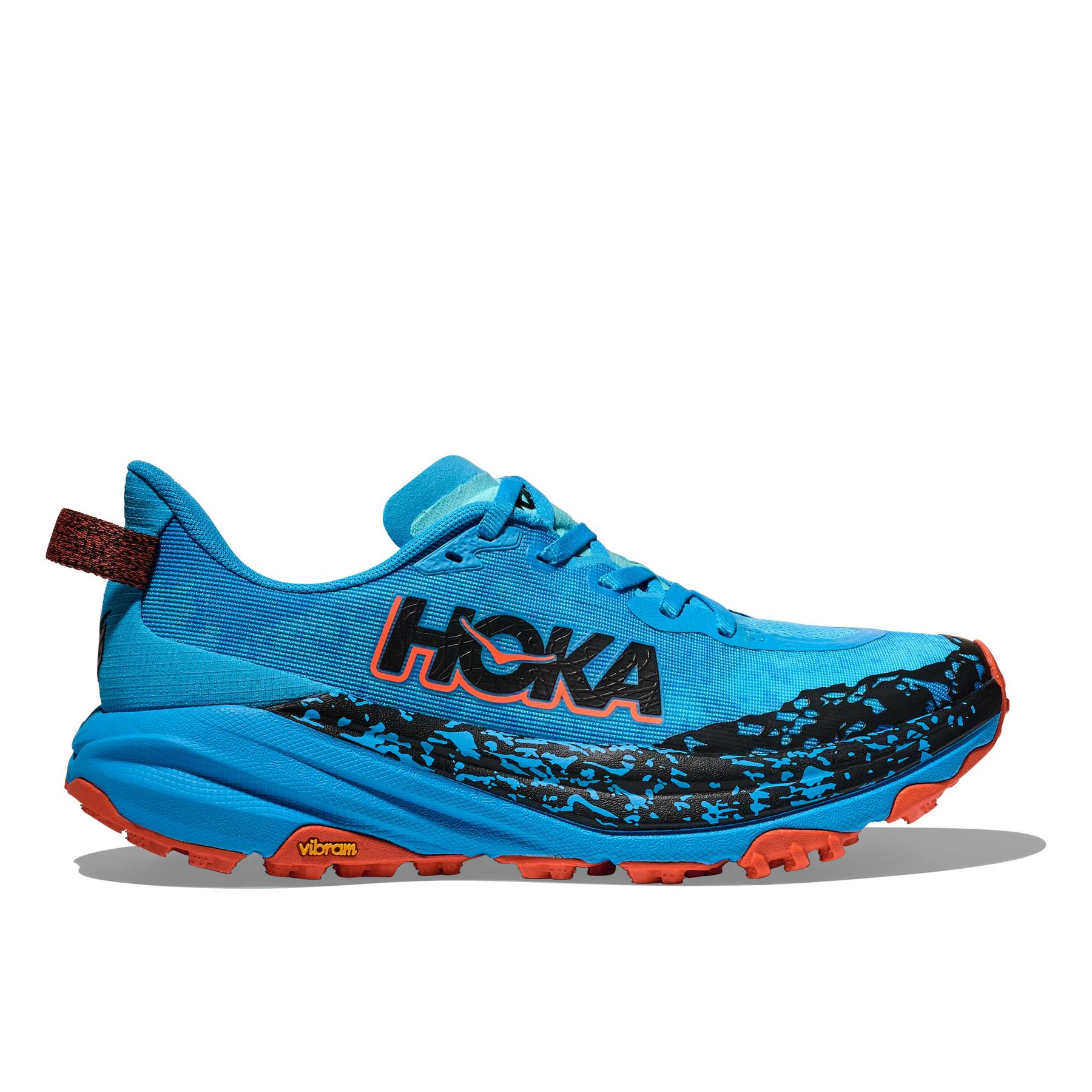 product/h/o/hoka_1147811-skyw_skyward-blue-cielo-blue_1.jpg