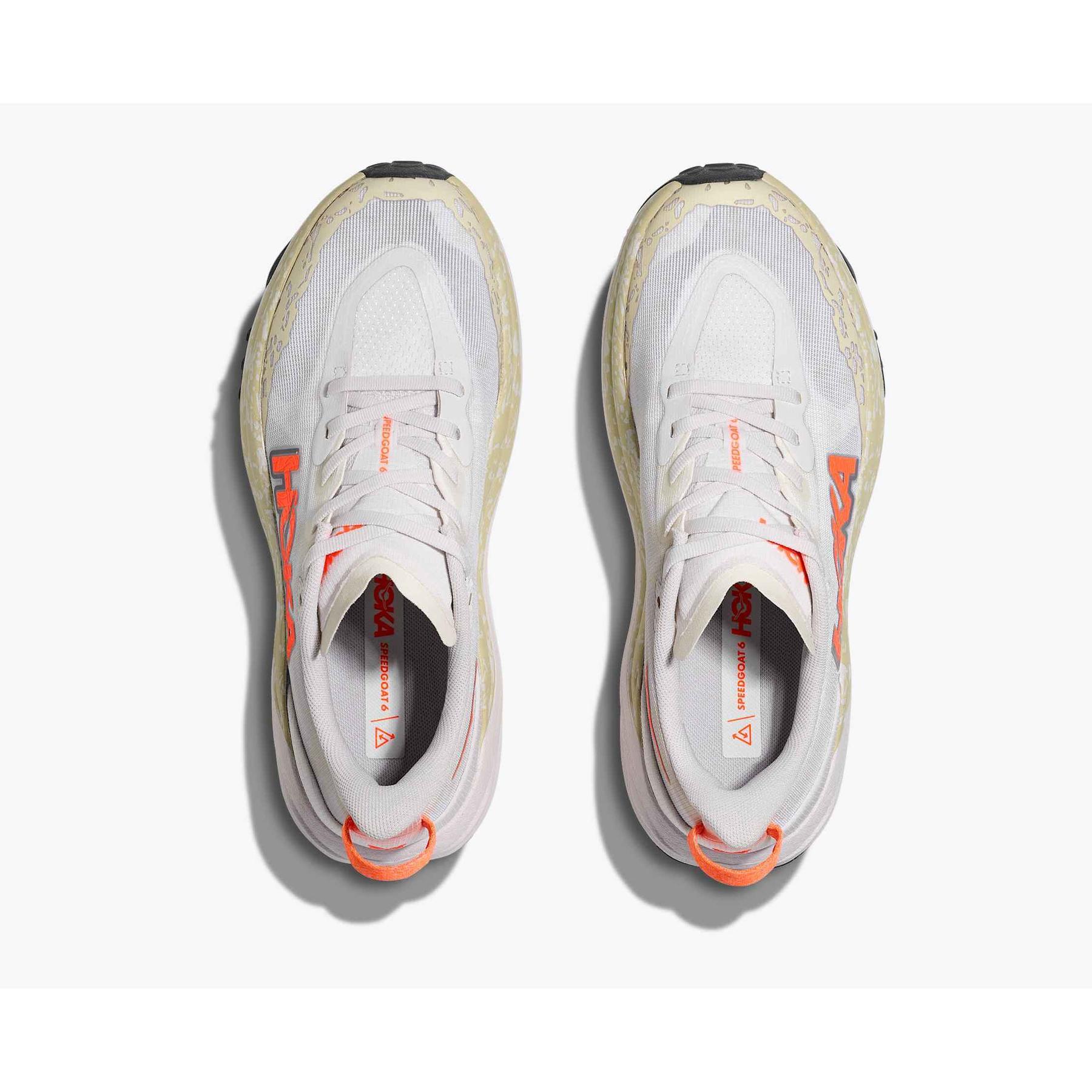 product/h/o/hoka_1147811-wng_white-neon-tangerine_2.jpg