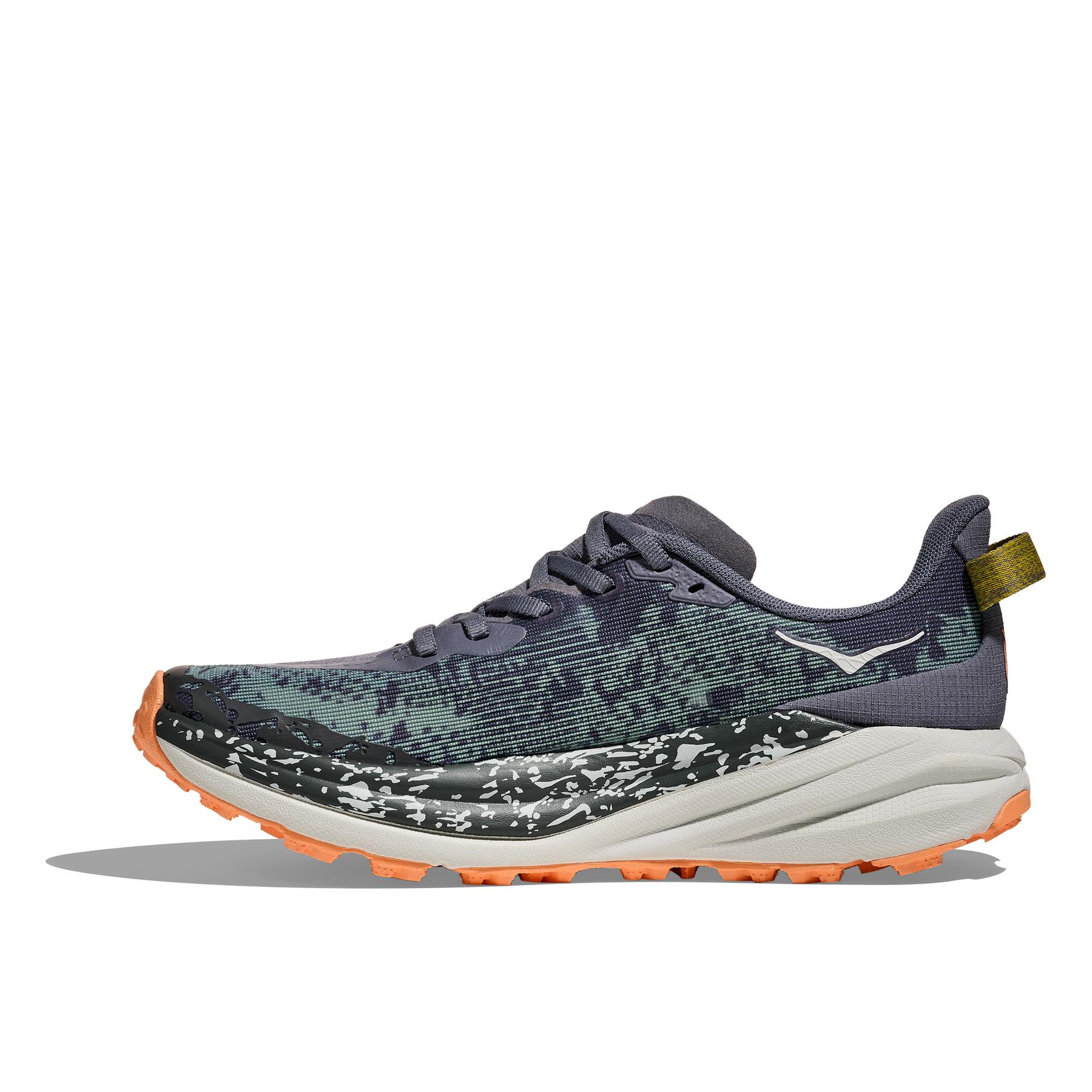 product/h/o/hoka_1147832-gmc_grey-skies-cosmic-grey_2.jpg
