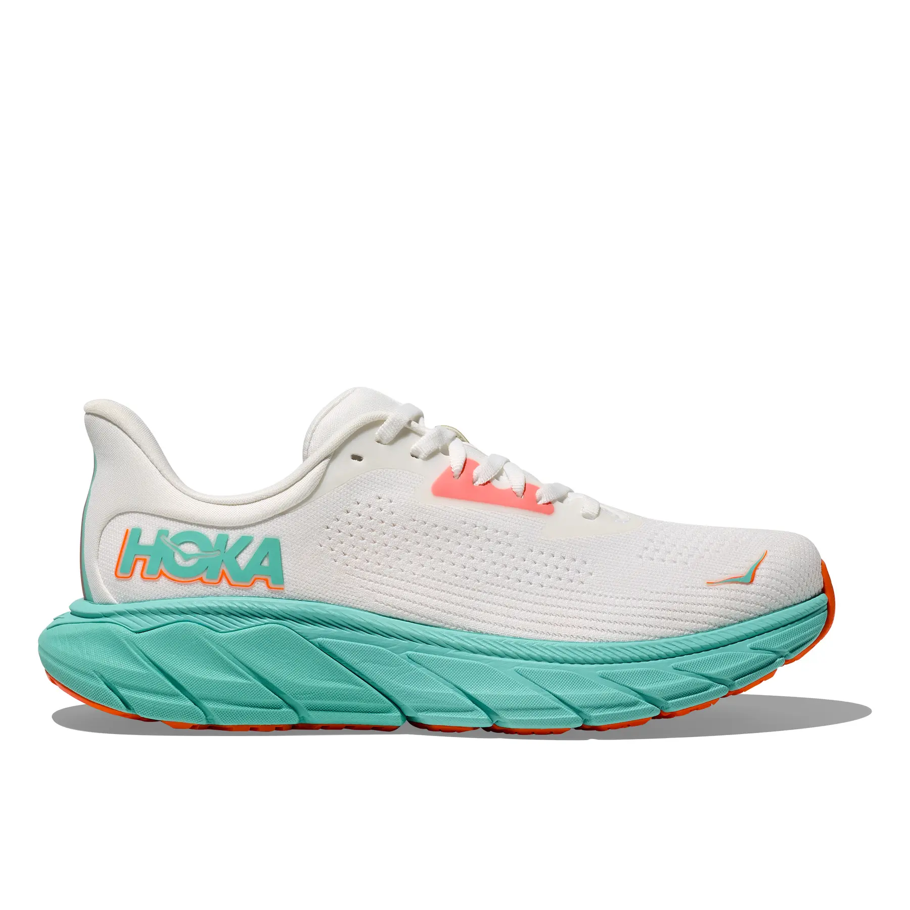 Running shoes Hoka Arahi 7