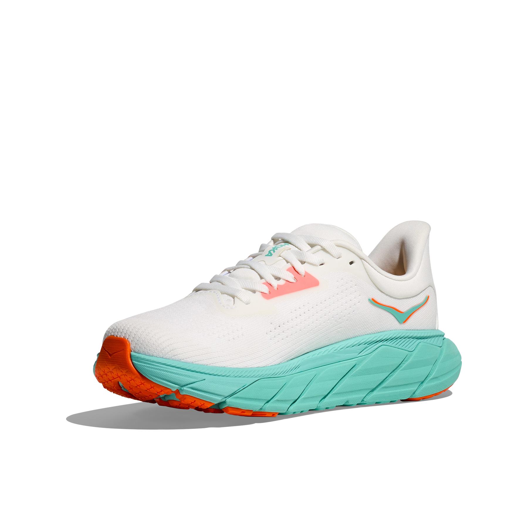 product/h/o/hoka_1147851-fqg_frost-aqua-glow_3.jpg