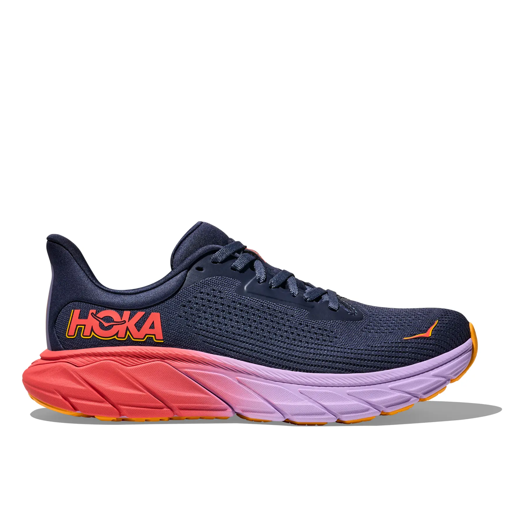 Women's running shoes Hoka Arahi 7