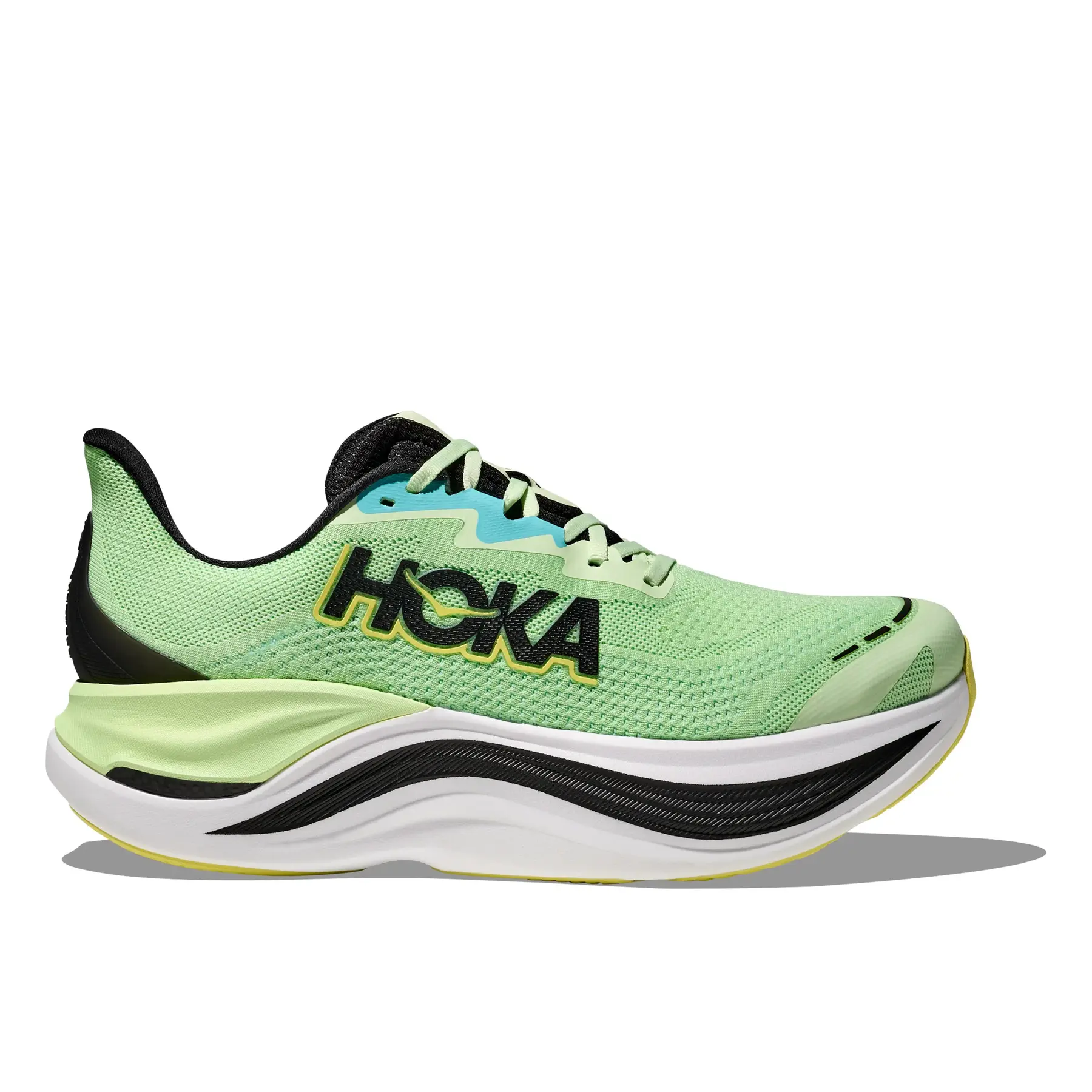 Running shoes Hoka Skyward X