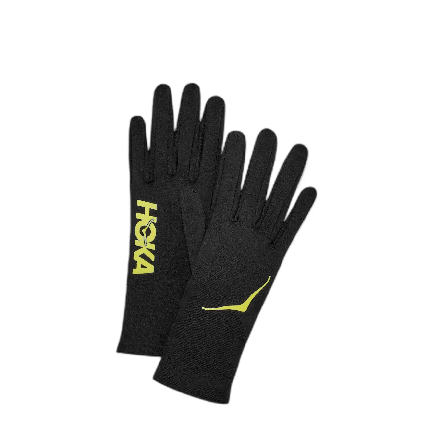 Handschuhe Hoka Airolite