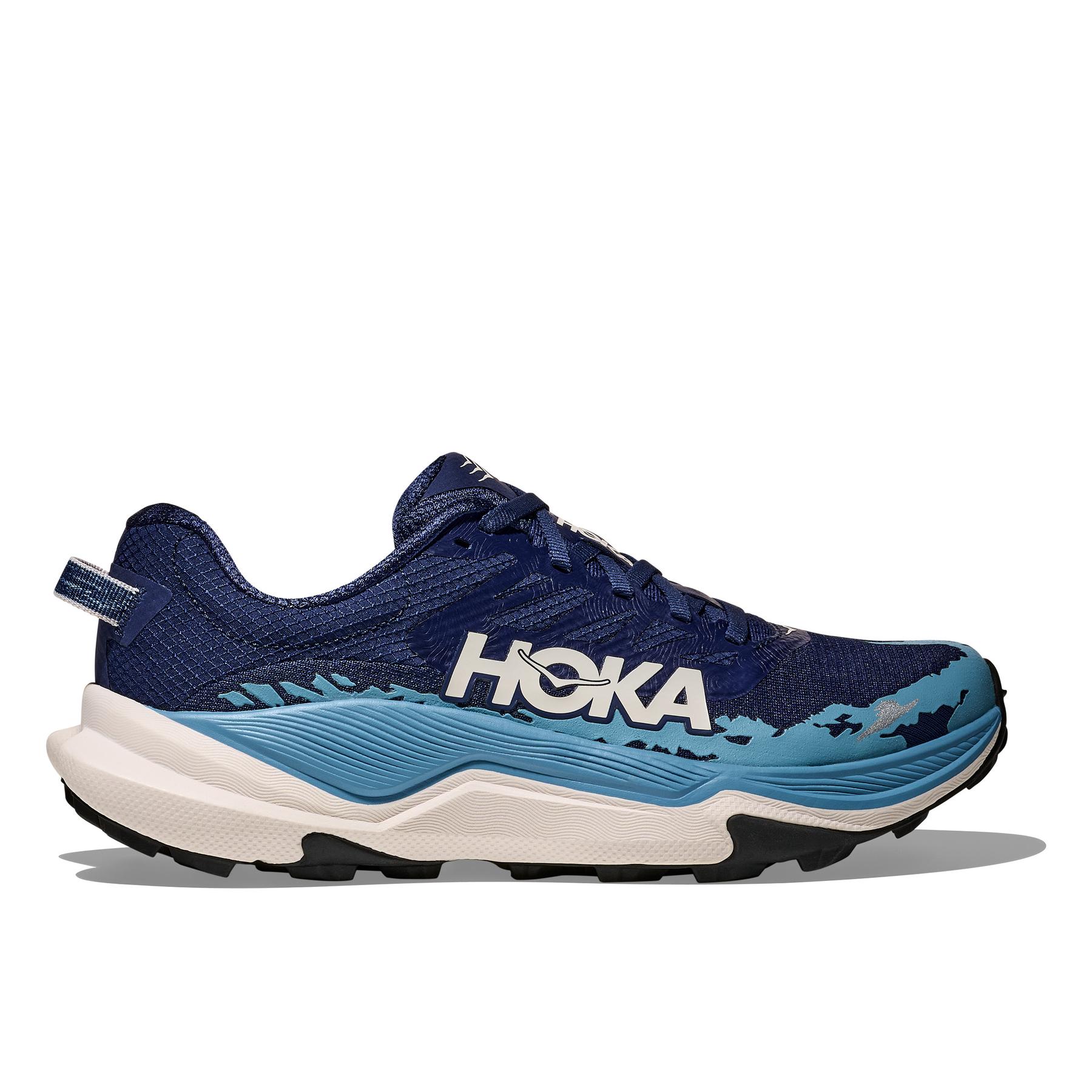 product/h/o/hoka_1155074-mllp_midnight-blue-alpine-blue_1.jpg