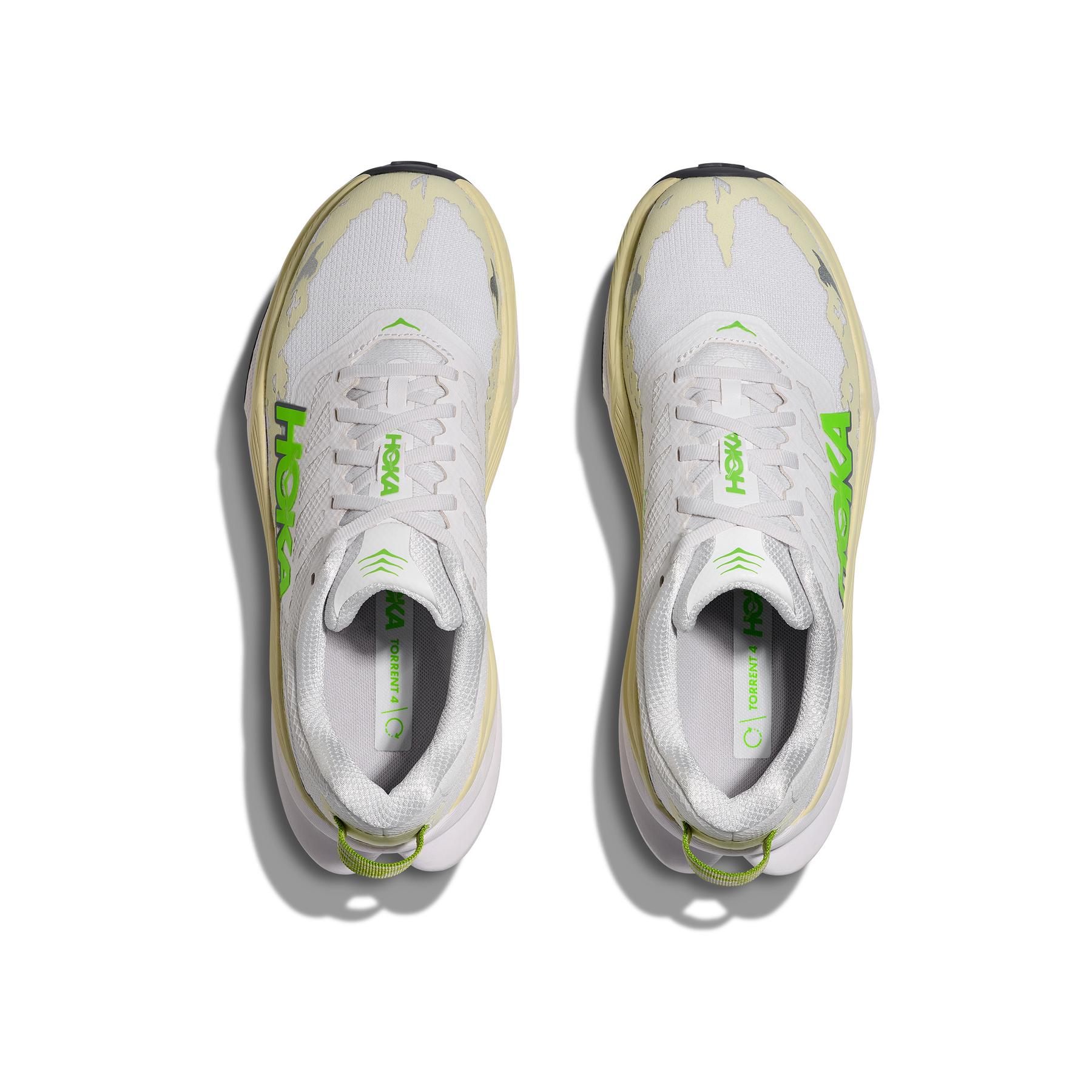product/h/o/hoka_1155074-wnl_white-neon-lime_3.jpg