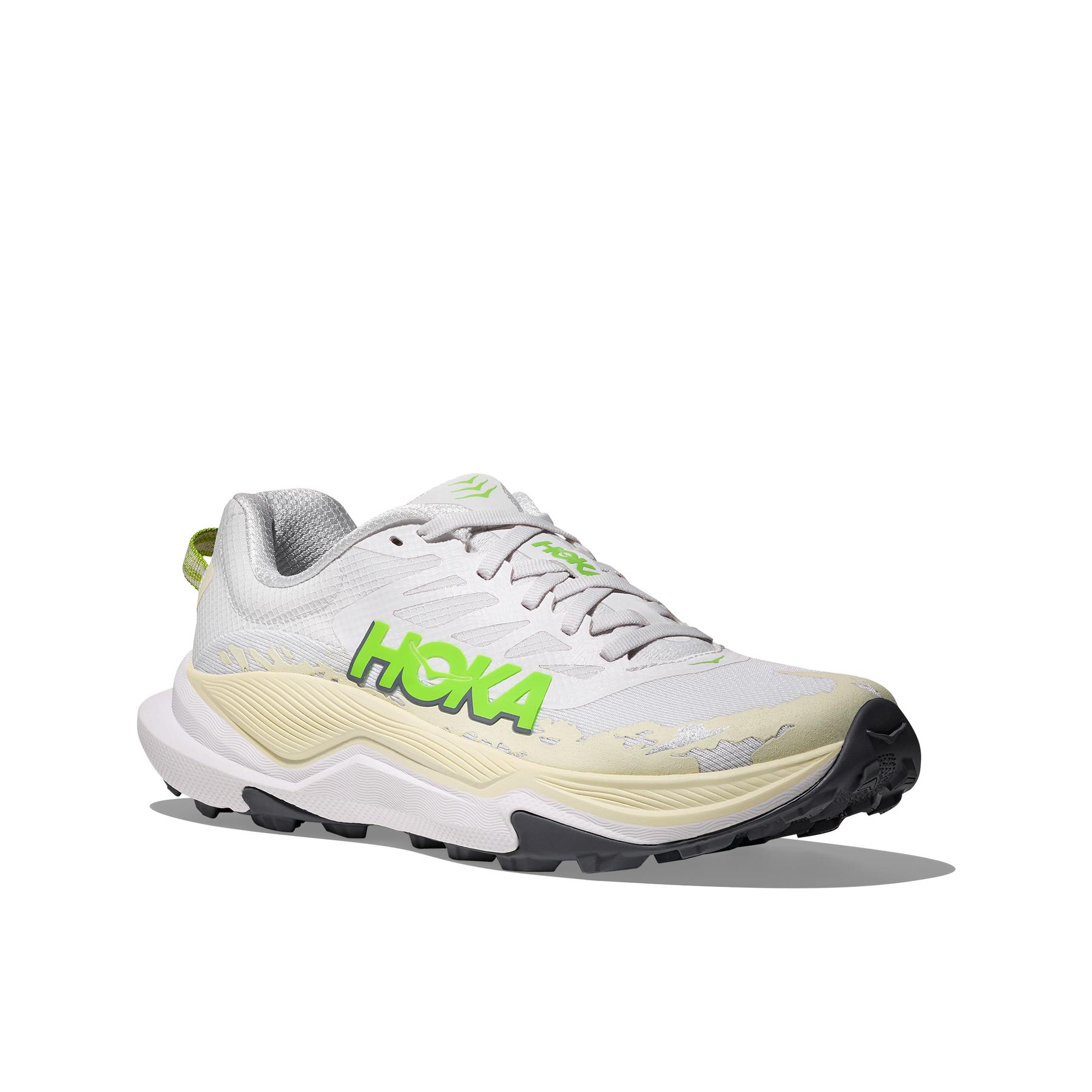 product/h/o/hoka_1155074-wnl_white-neon-lime_4.jpg