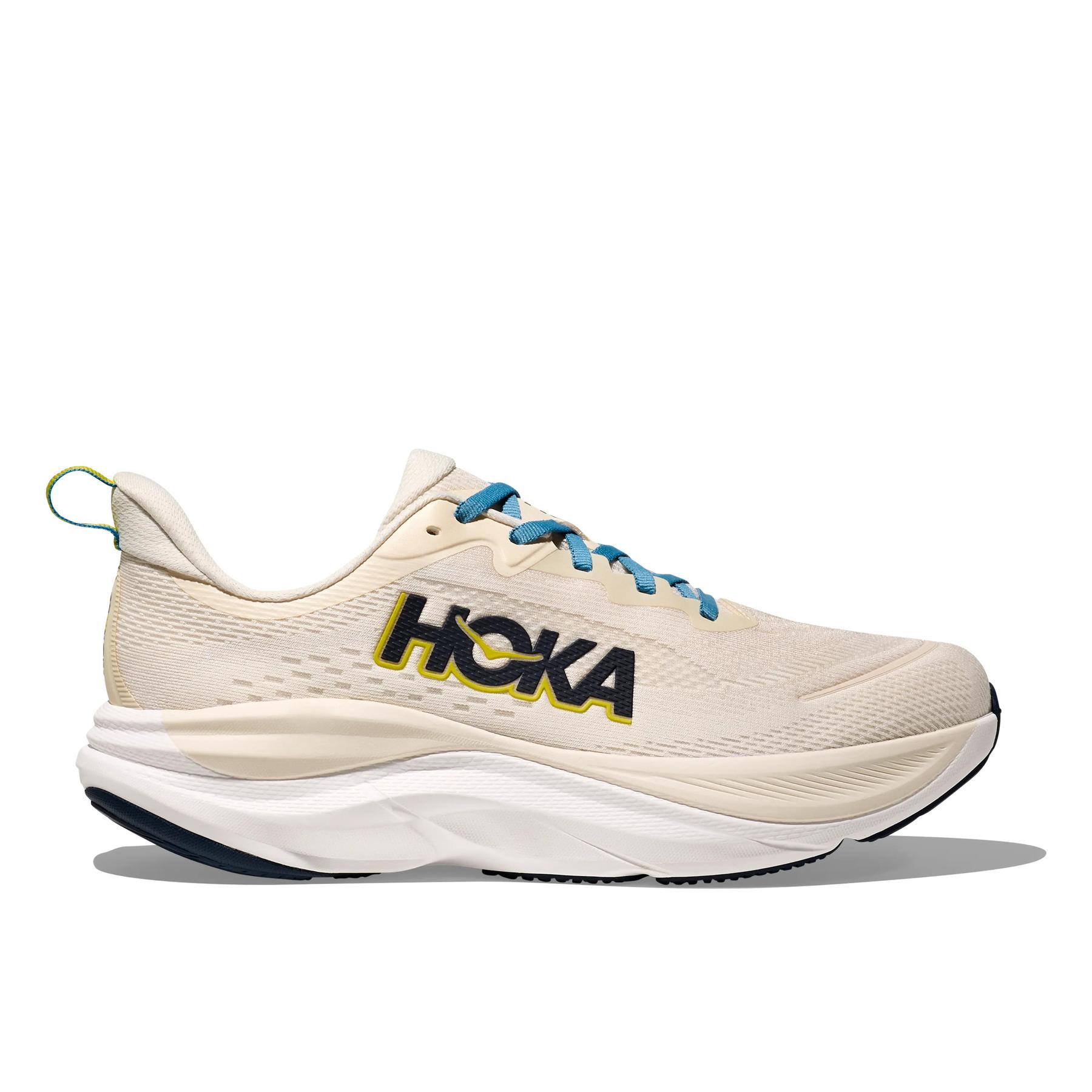 product/h/o/hoka_1155111-bhlb_birch-alabaster_1.jpg