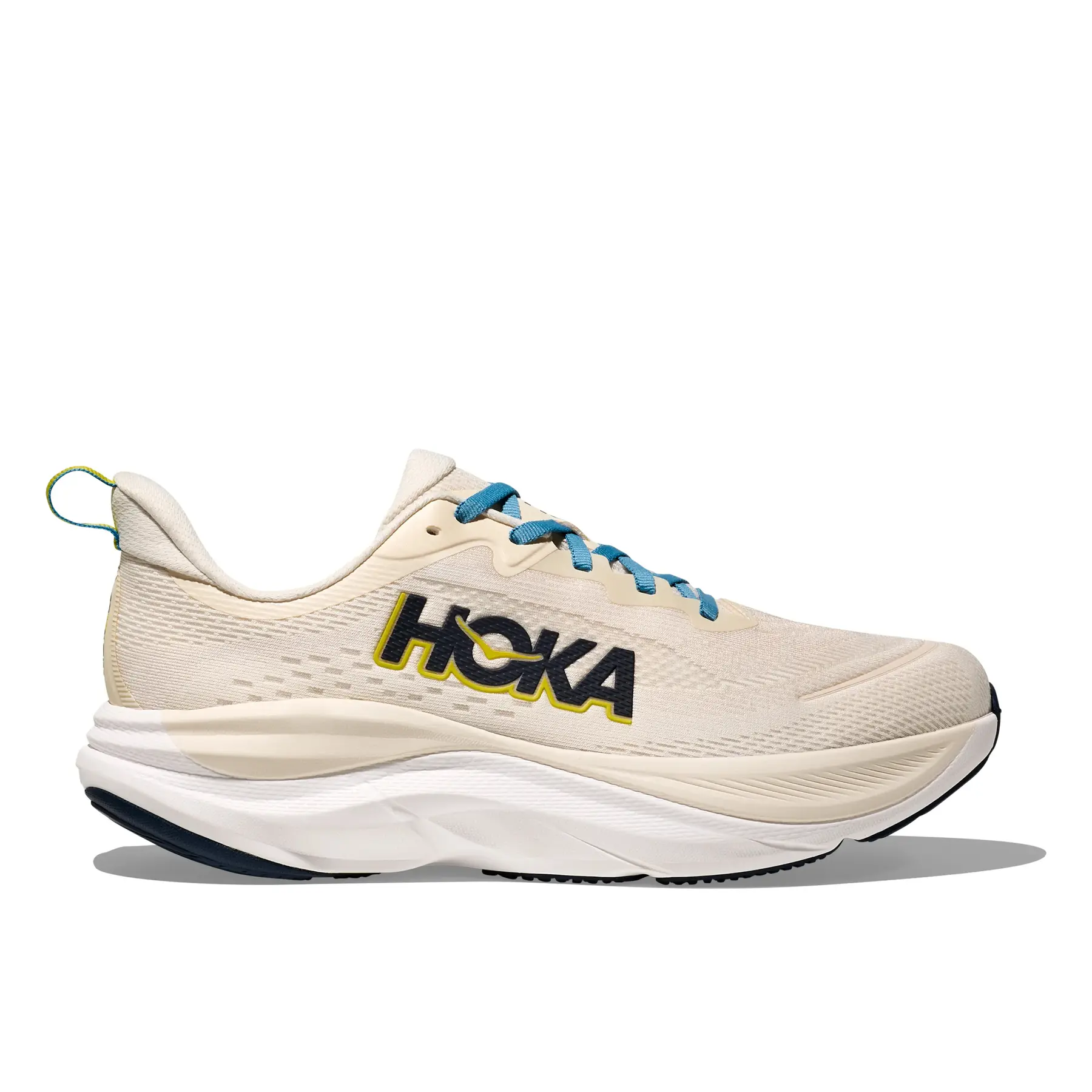 Hoka Men's Blanc Running Shoes Skyflow