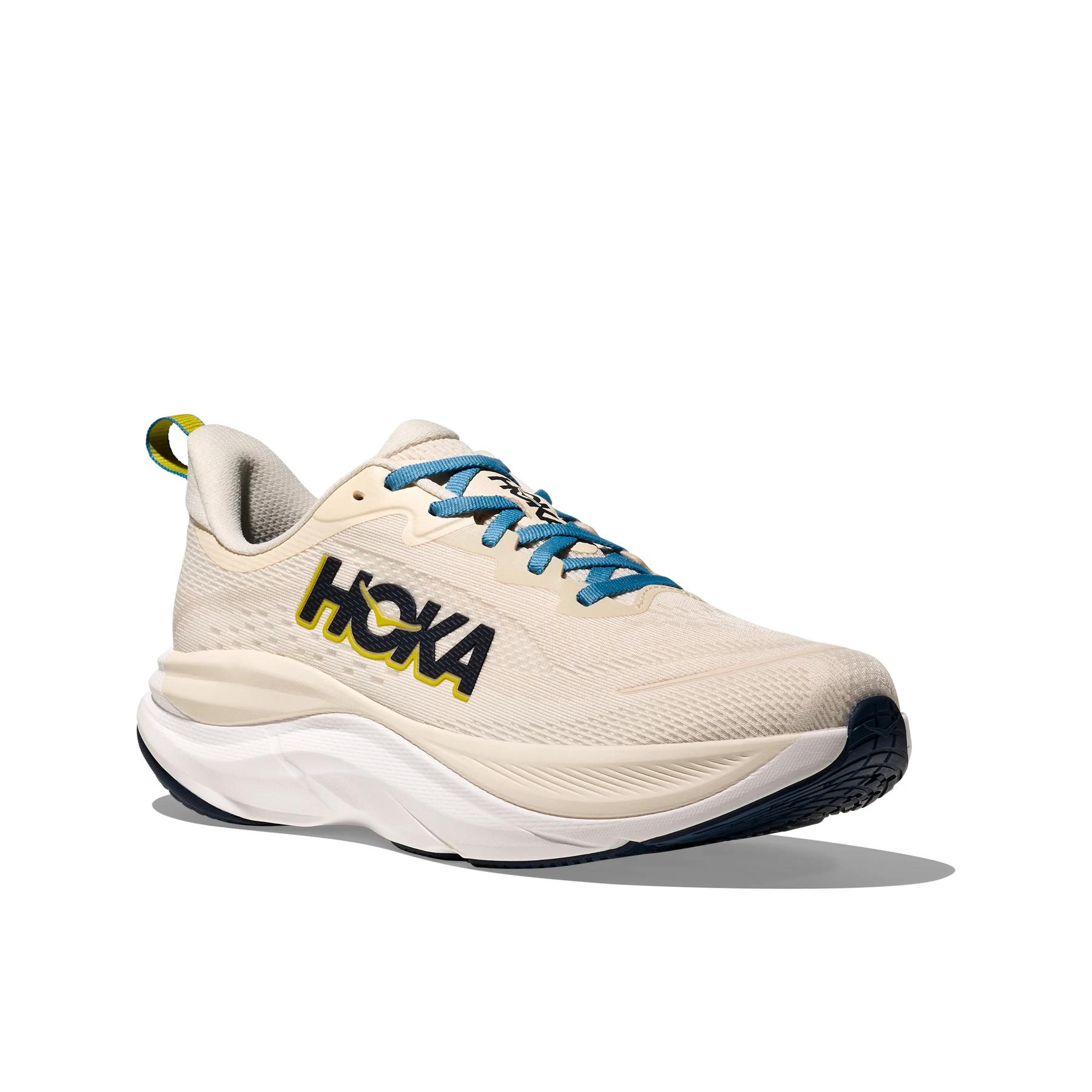 product/h/o/hoka_1155111-bhlb_birch-alabaster_2.jpg