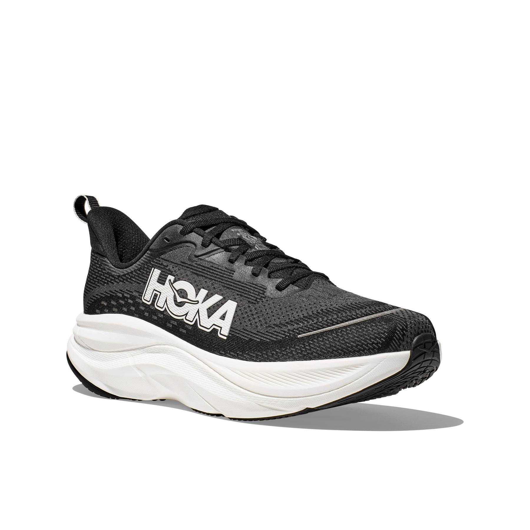 product/h/o/hoka_1155111-bwht_blackwhite_2.jpg