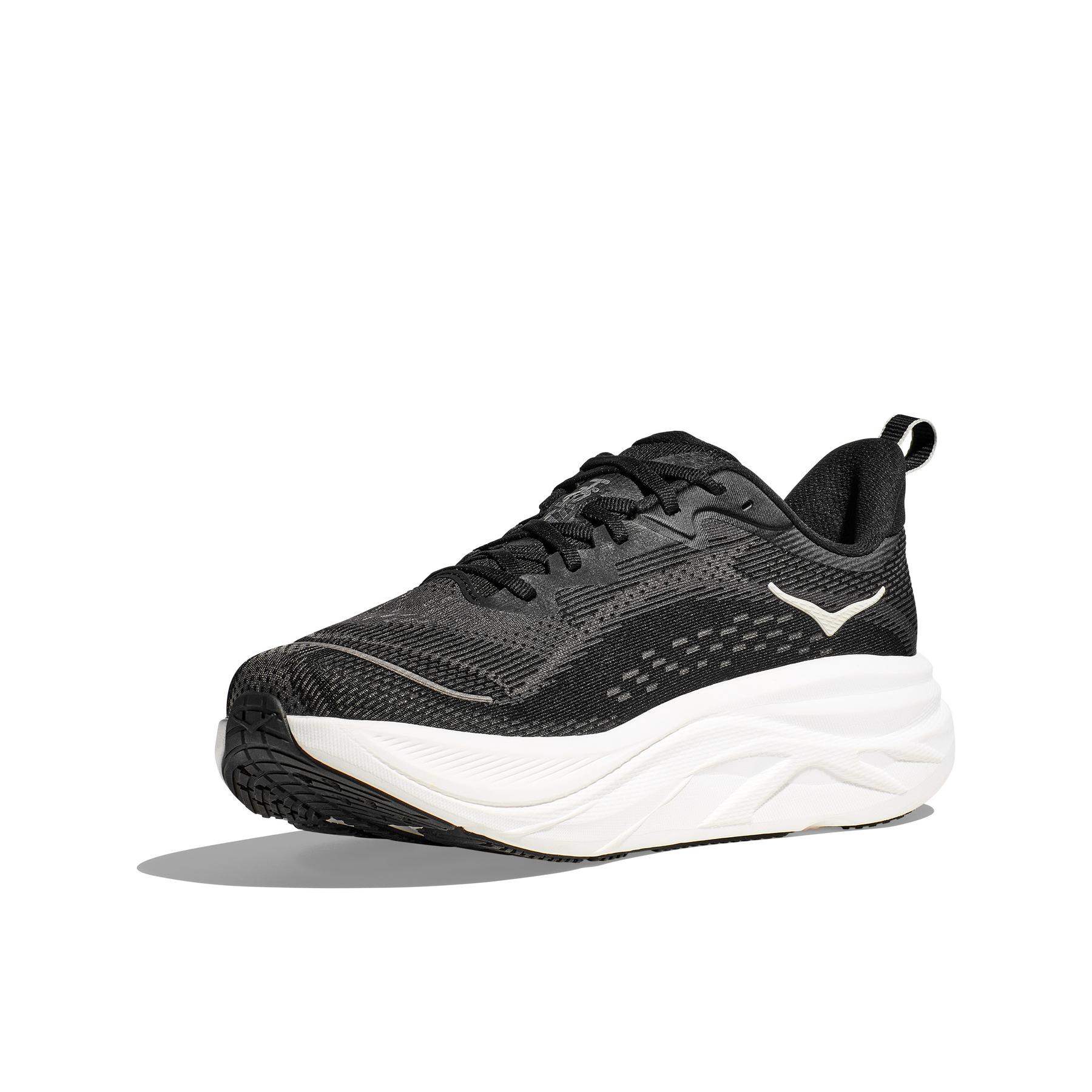product/h/o/hoka_1155111-bwht_blackwhite_4.jpg