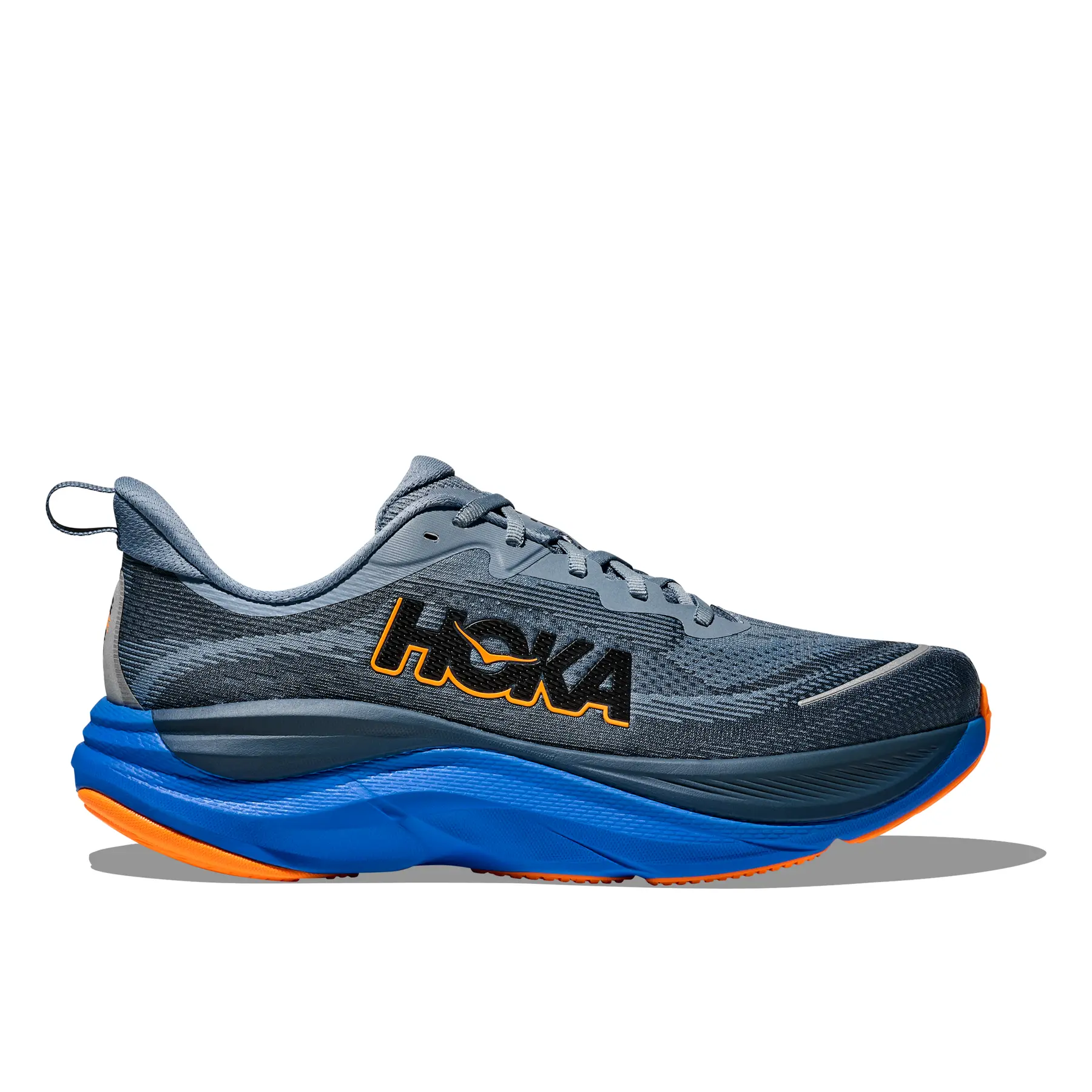 Running shoes Hoka Skyflow