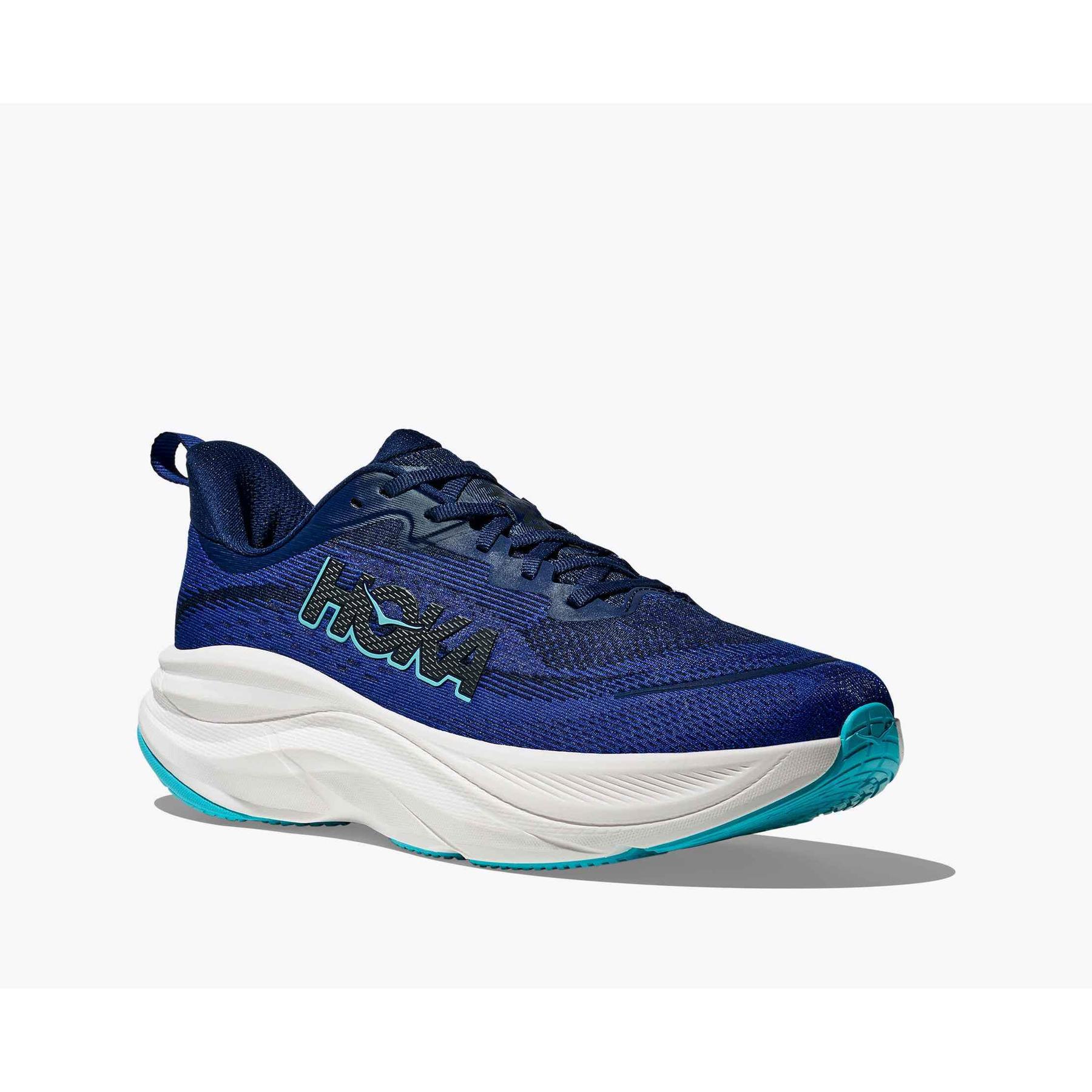 product/h/o/hoka_1155111-mlng_midnight-blue-night-sky_3.jpg