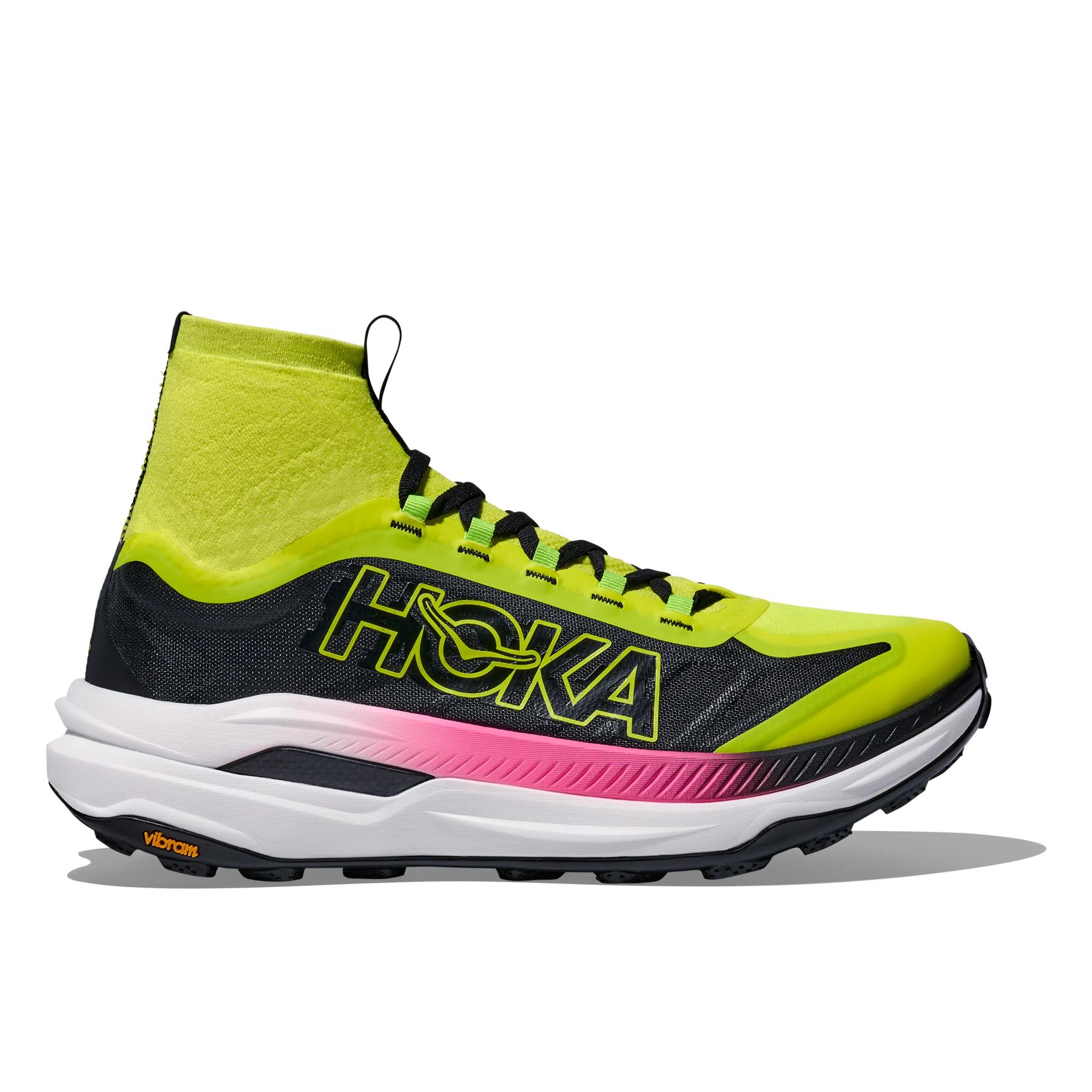 product/h/o/hoka_1155112-nhk_neon-hoka-citrus-black_1.jpg
