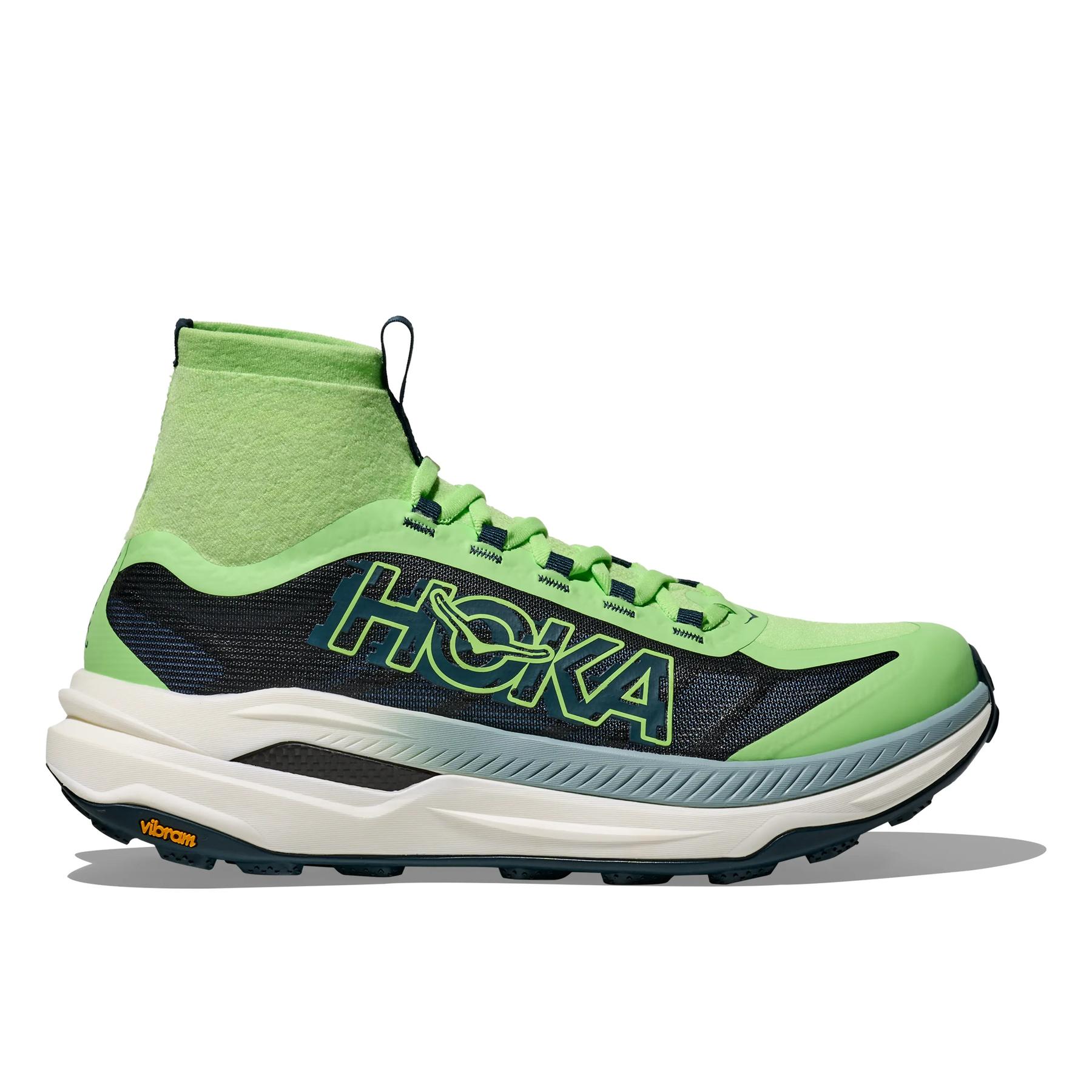 product/h/o/hoka_1155112-ttw_tart-apple-blue-twilight_1.jpg