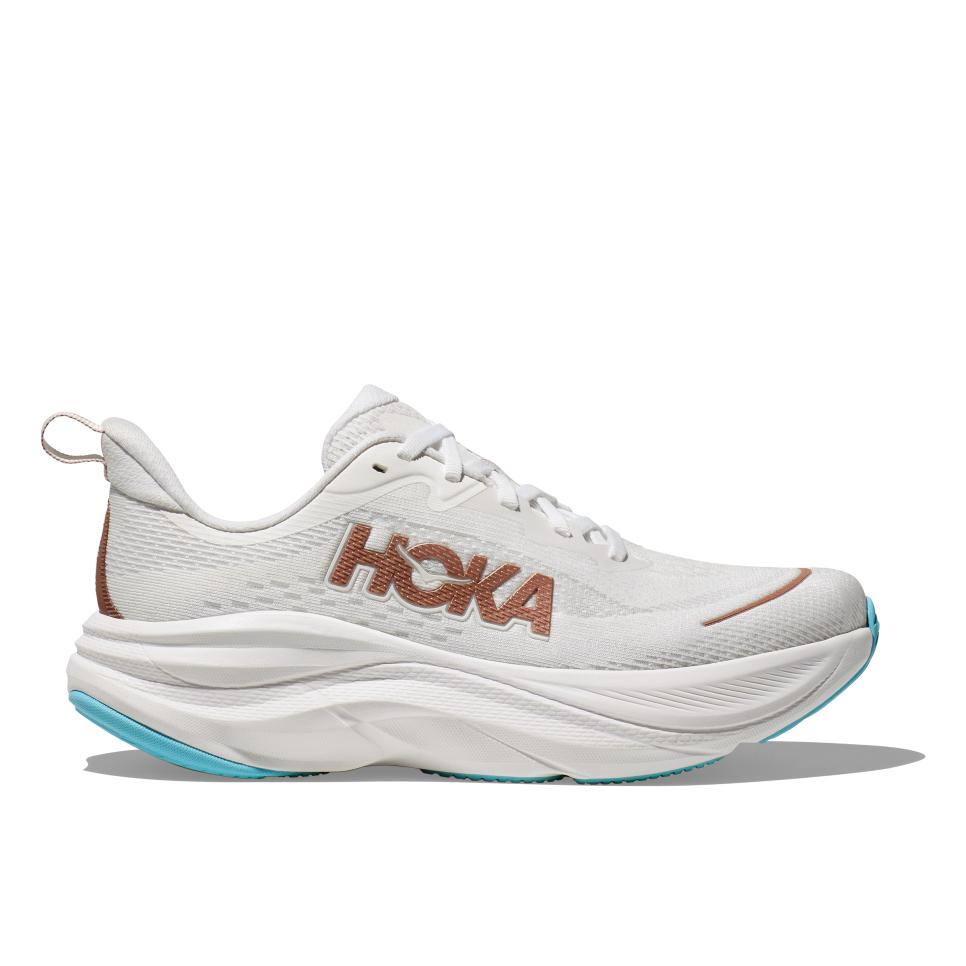 product/h/o/hoka_1155113-ftrs_frost-rose-gold_1.jpg