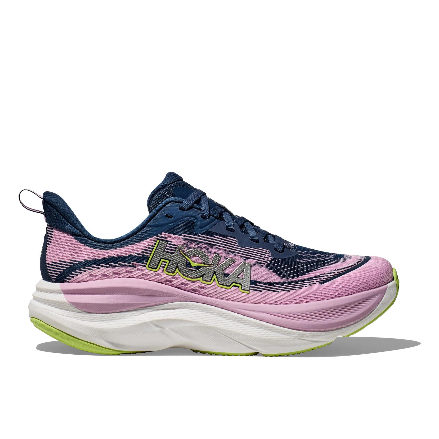 product/h/o/hoka_1155113-mtw_midnight-pink-twilight_1.jpg