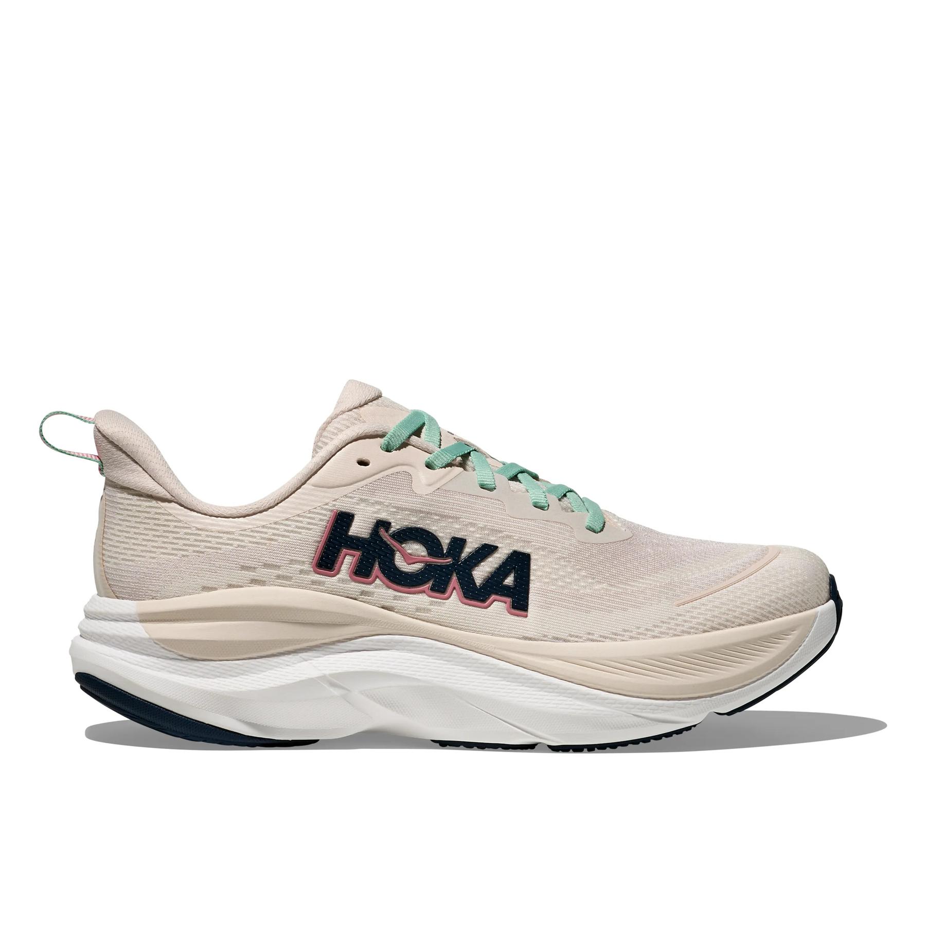 product/h/o/hoka_1155113-rcrm_rose-cream-alabaster_1.jpg