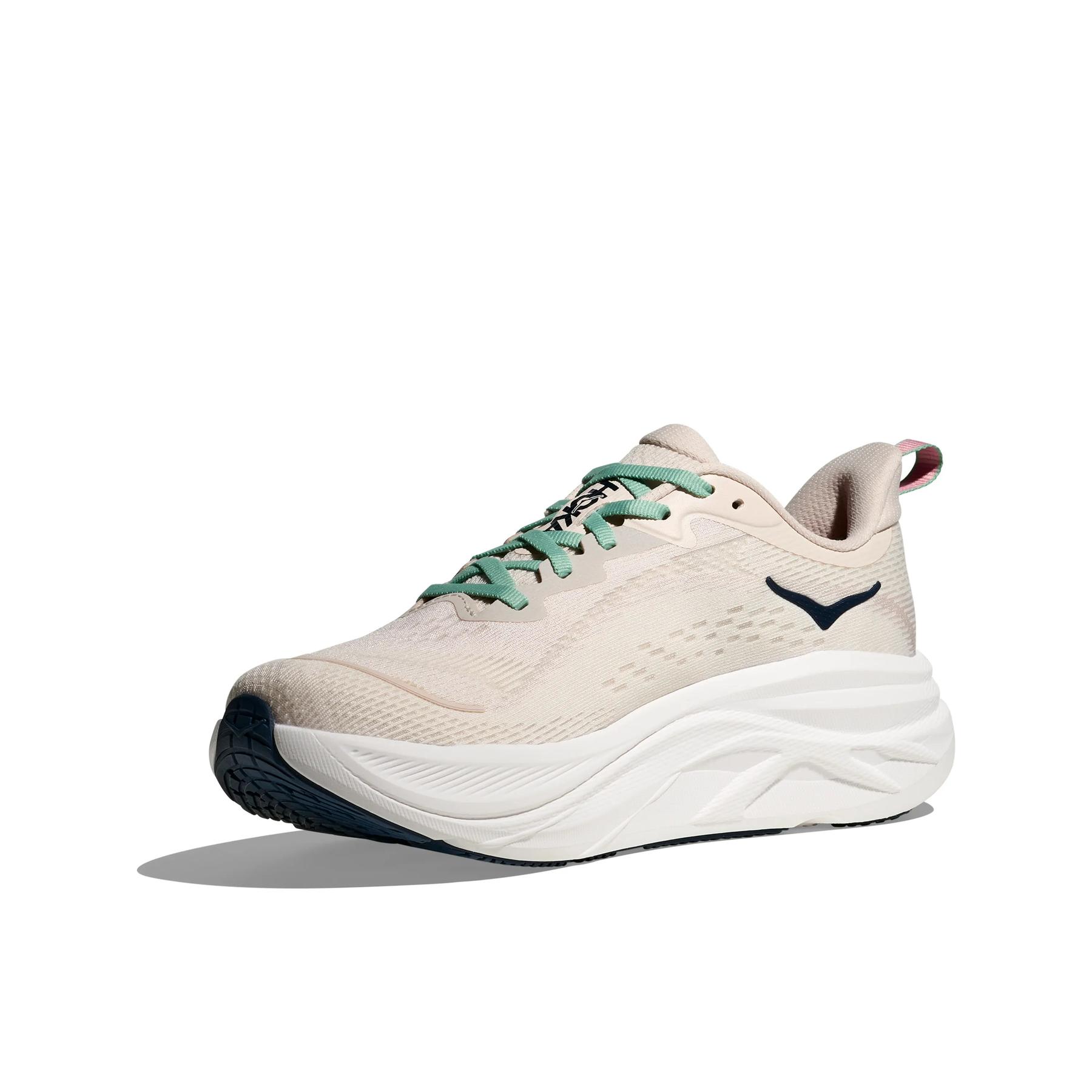 product/h/o/hoka_1155113-rcrm_rose-cream-alabaster_2.jpg