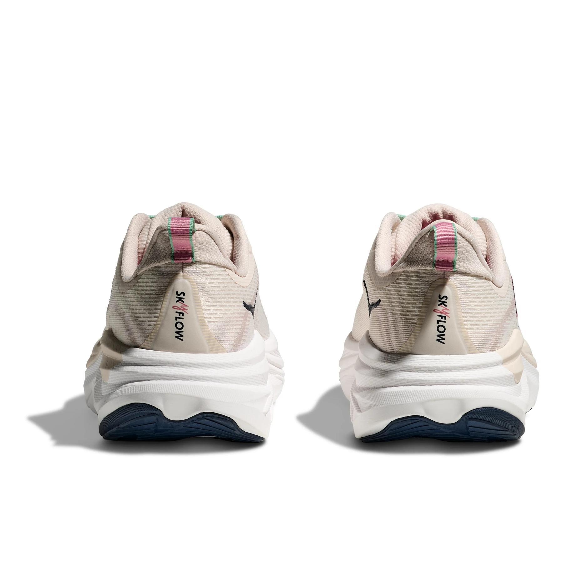 product/h/o/hoka_1155113-rcrm_rose-cream-alabaster_3.jpg