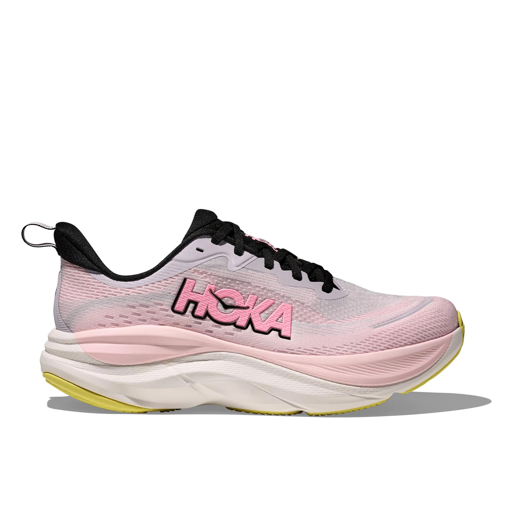 product/h/o/hoka_1155113-slwc_starlight-glow-carnation_1.jpg