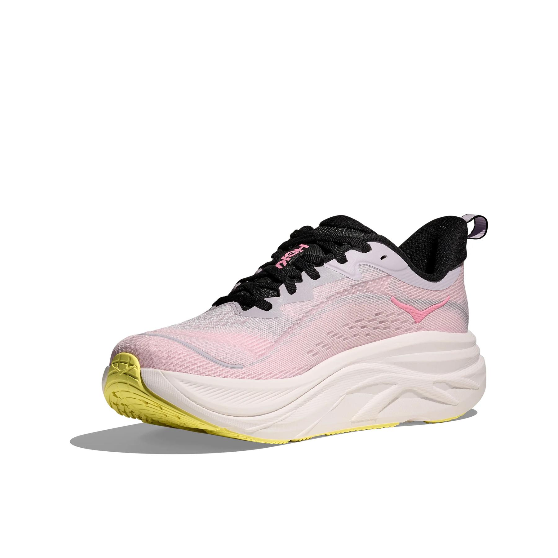 product/h/o/hoka_1155113-slwc_starlight-glow-carnation_3.jpg