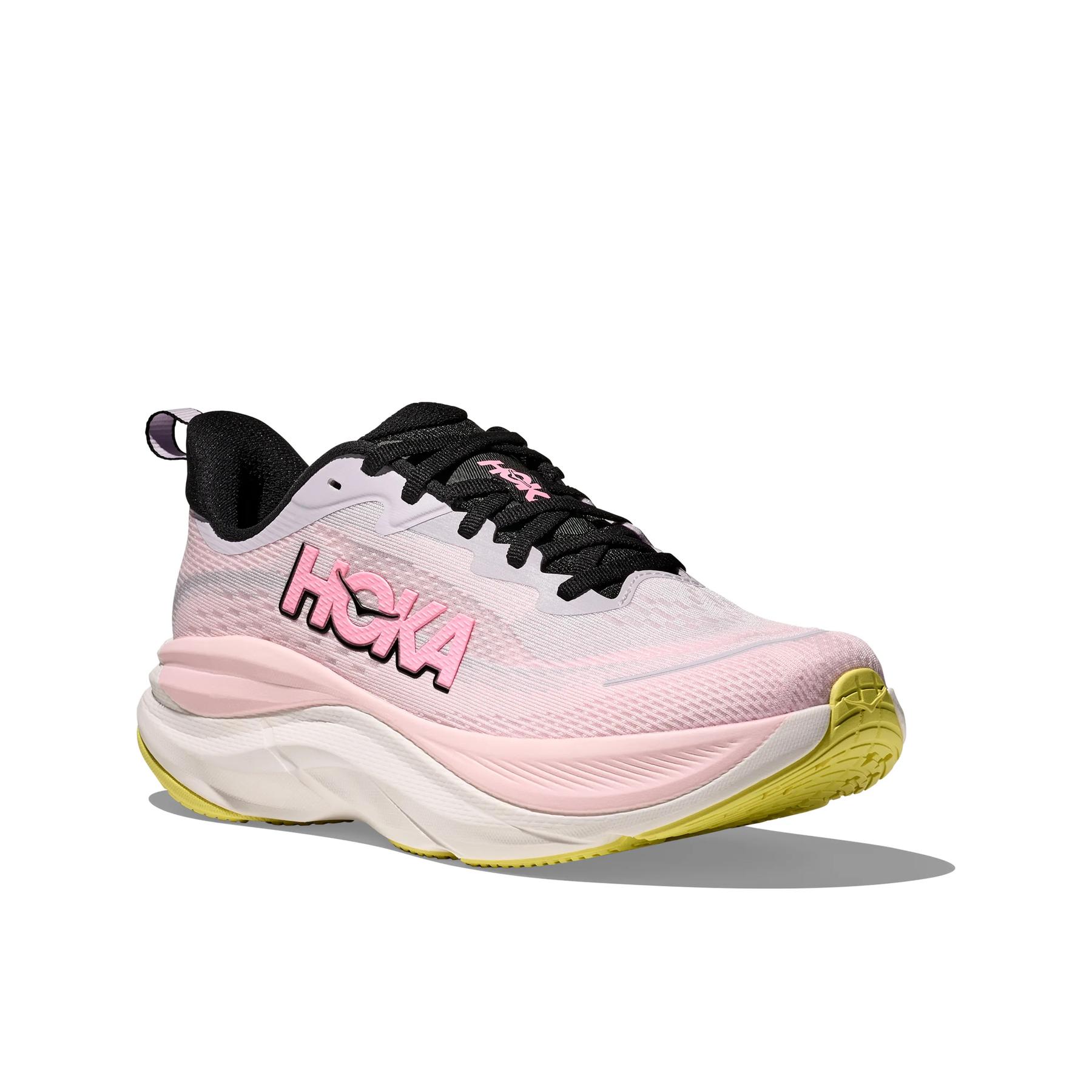 product/h/o/hoka_1155113-slwc_starlight-glow-carnation_5.jpg