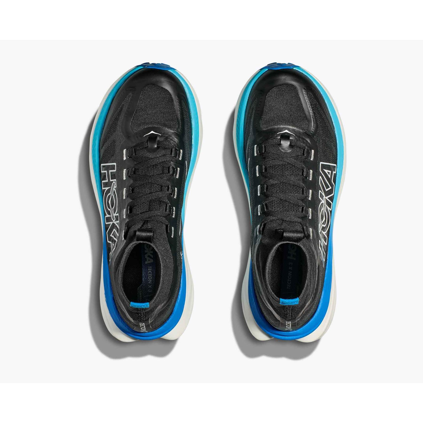product/h/o/hoka_1155114-bhkb_black-hoka-blue_3.jpg