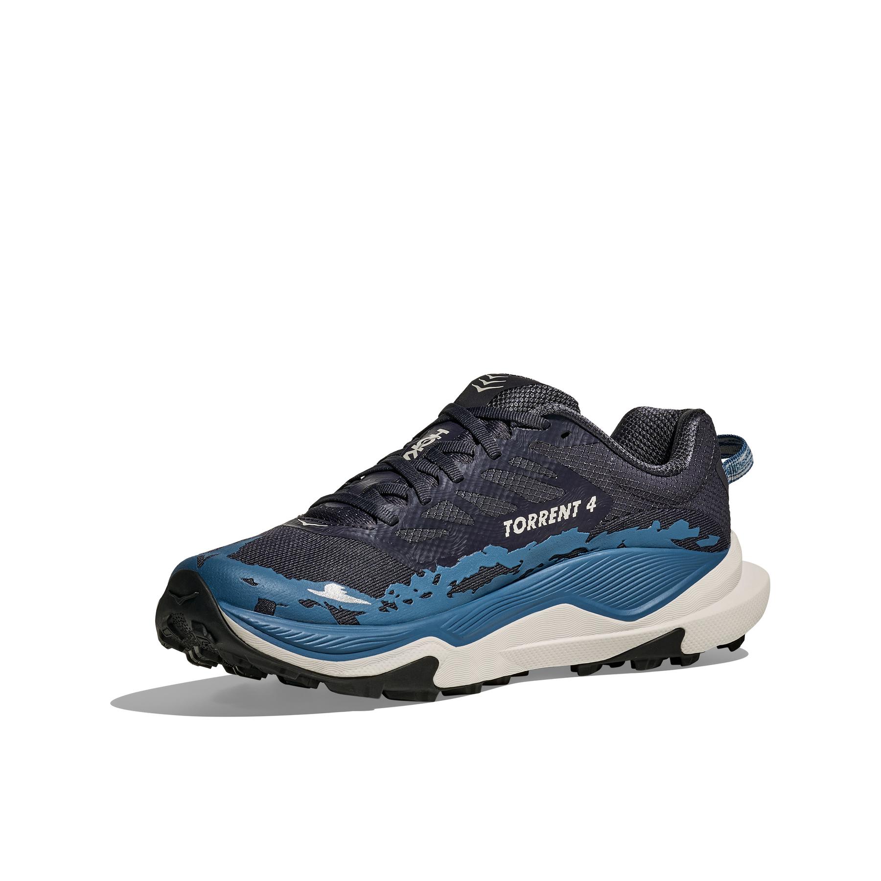 product/h/o/hoka_1155115-cyf_charcoal-grey-foggy-night_3.jpg
